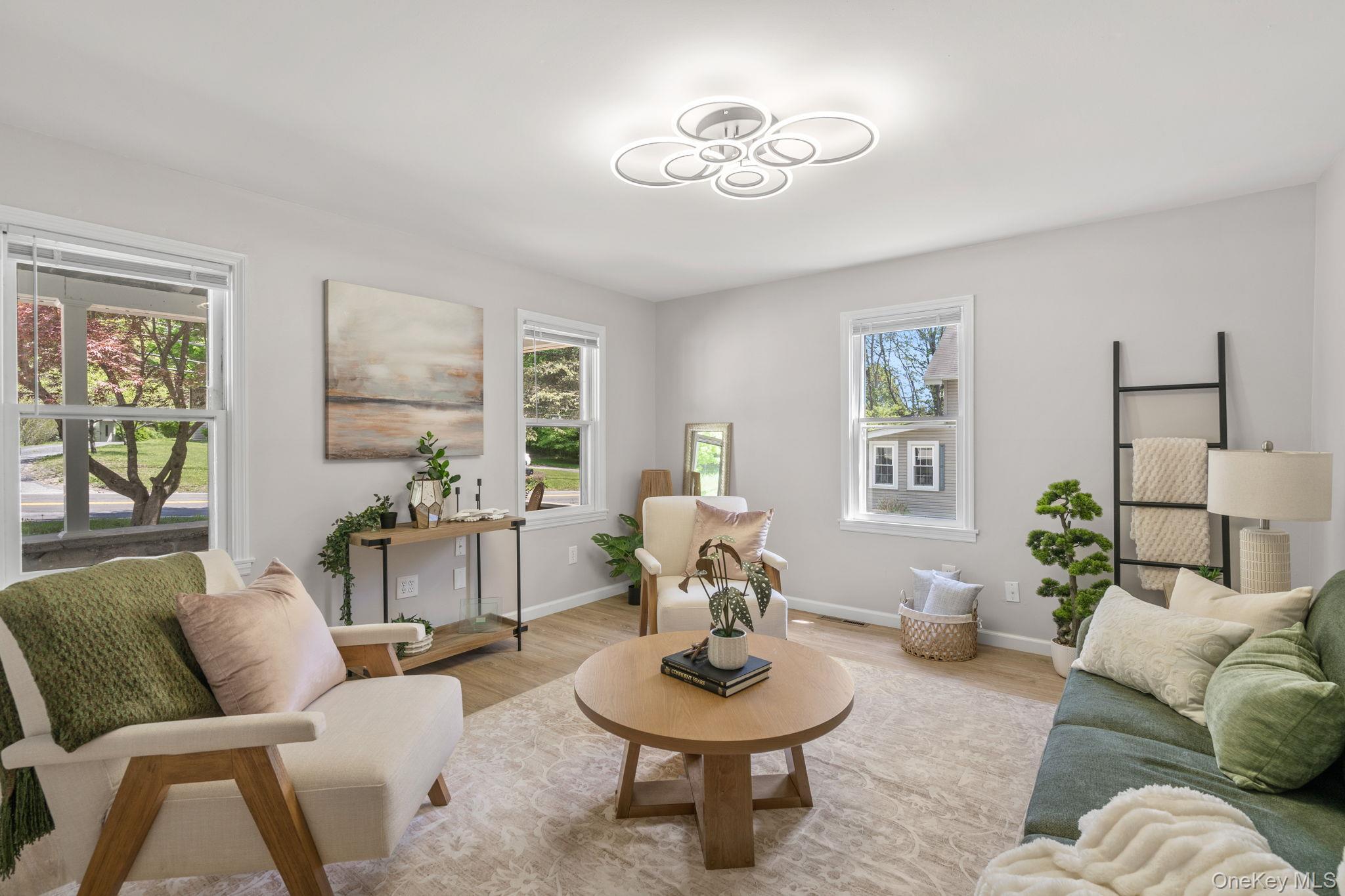 Single Family State  Orange County, NY 10963, MLS-948398-3