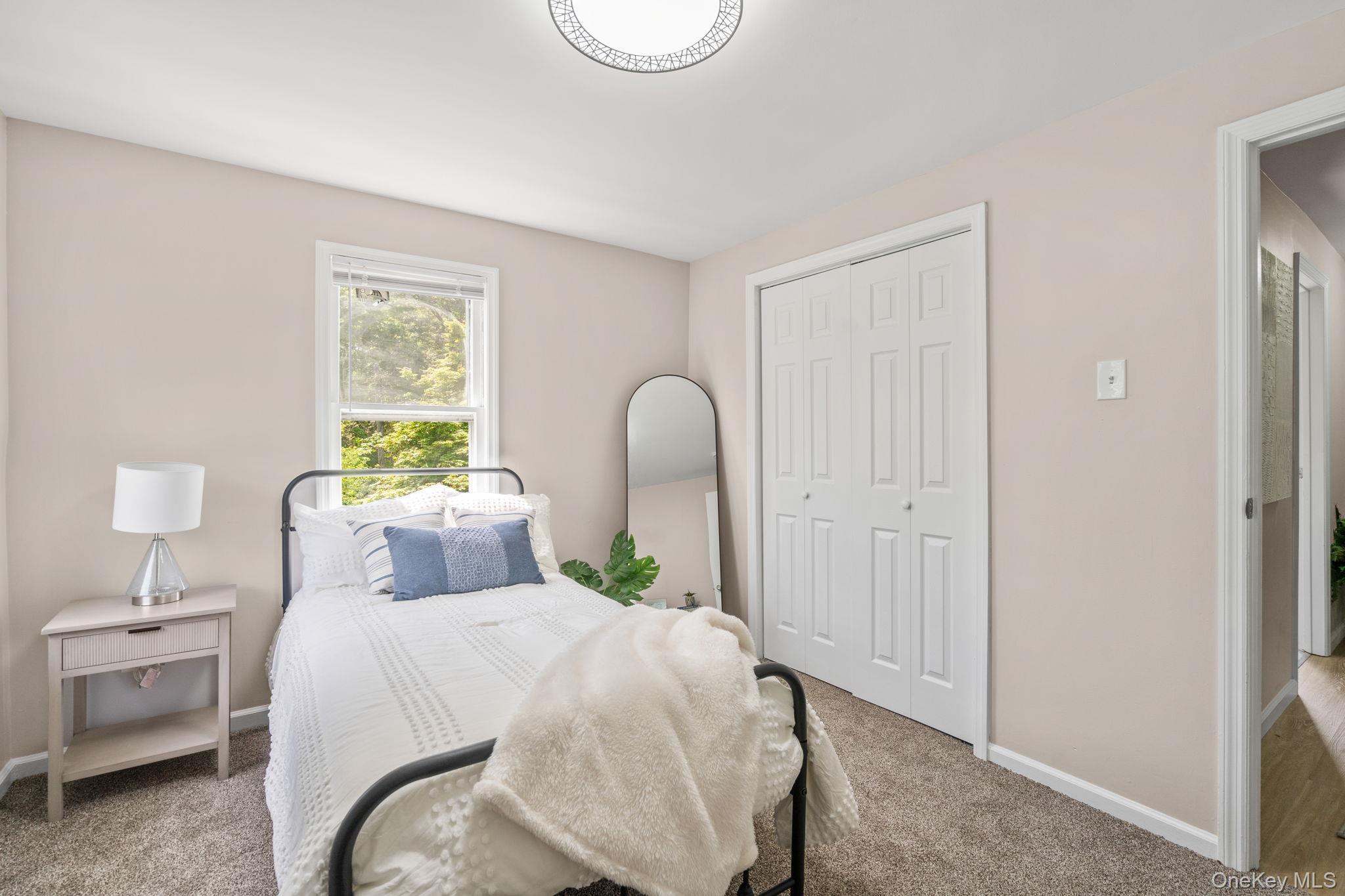 Single Family State  Orange County, NY 10963, MLS-948398-30