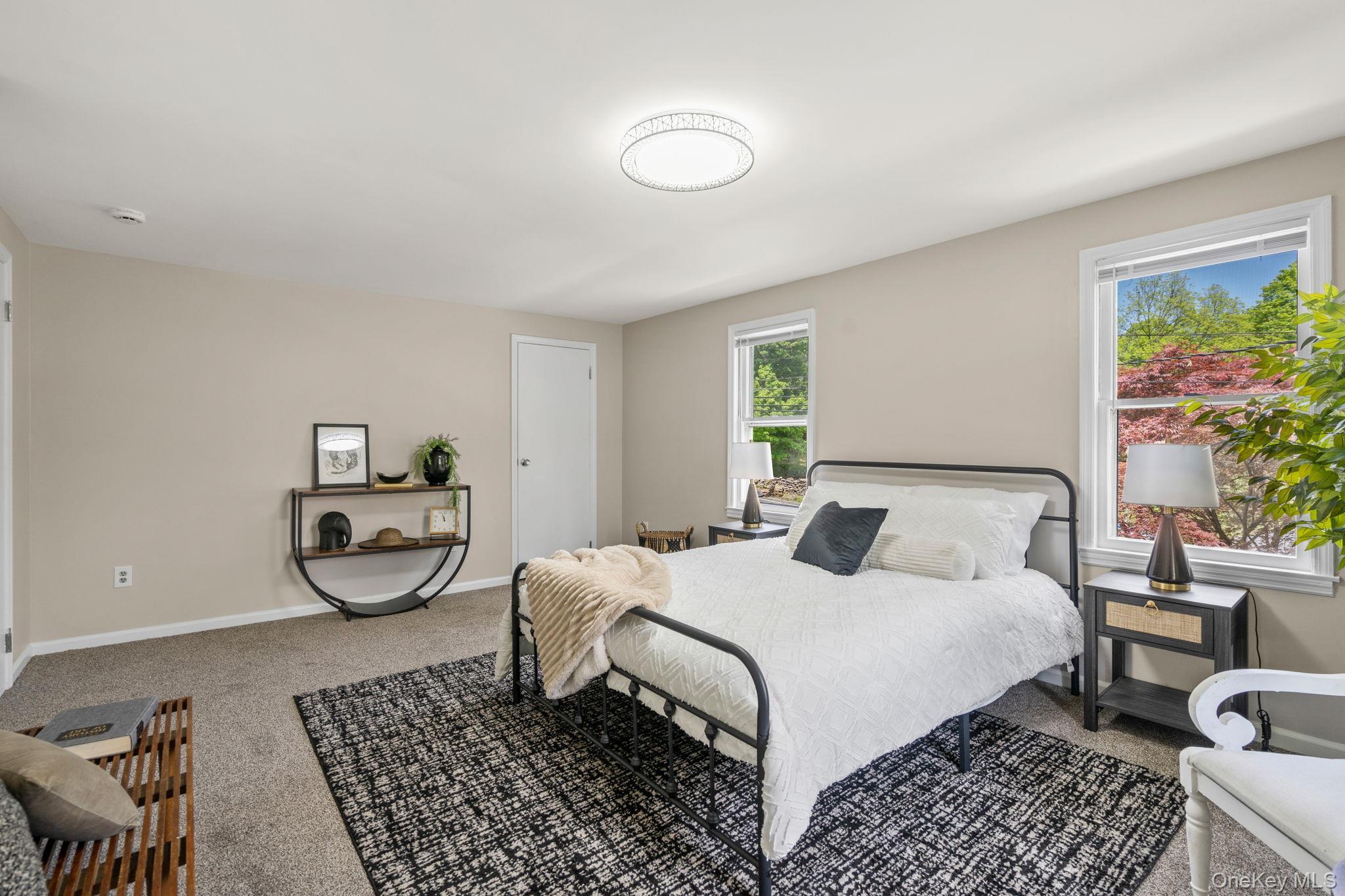 Single Family State  Orange County, NY 10963, MLS-948398-33