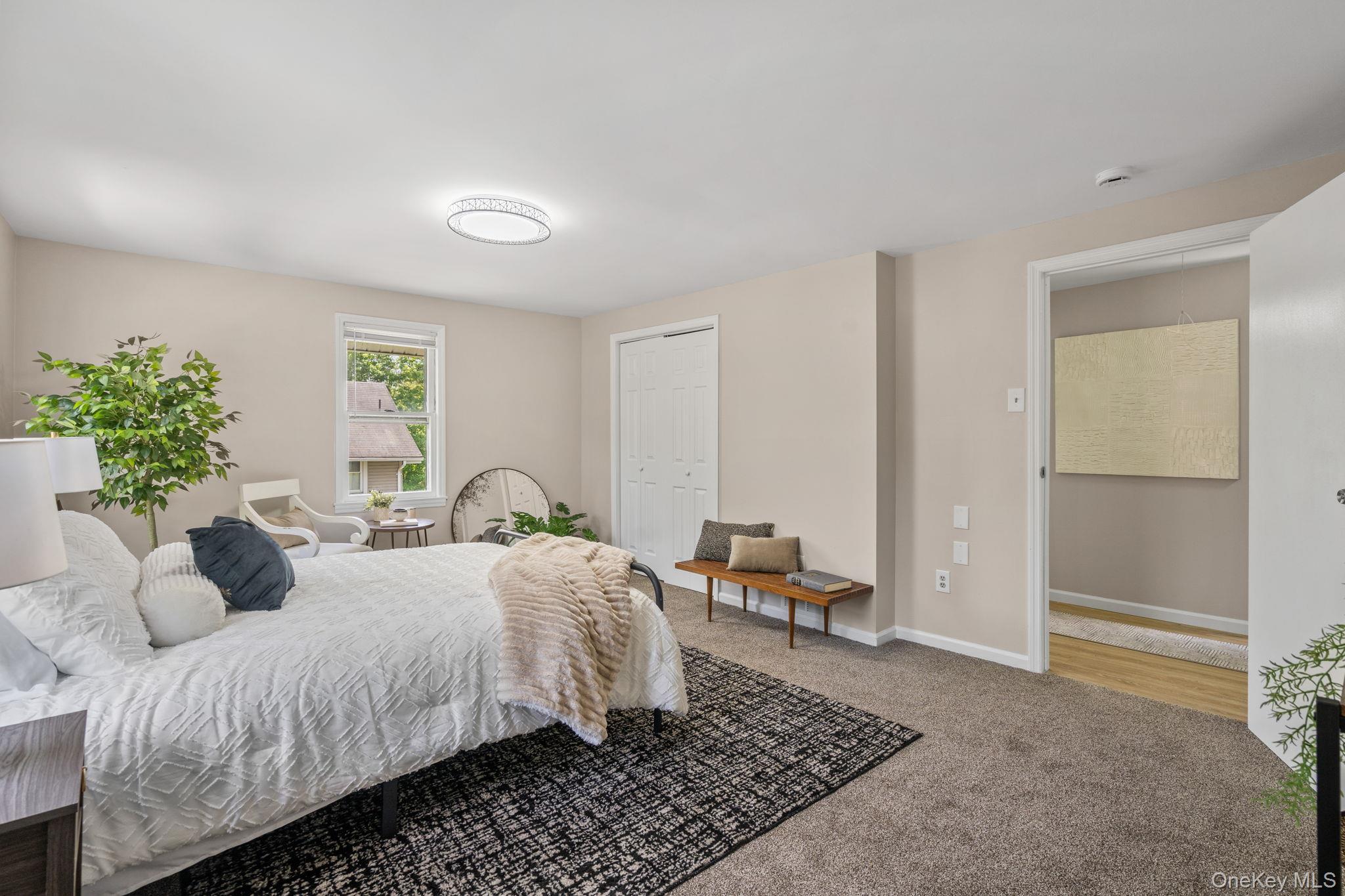 Single Family State  Orange County, NY 10963, MLS-948398-35