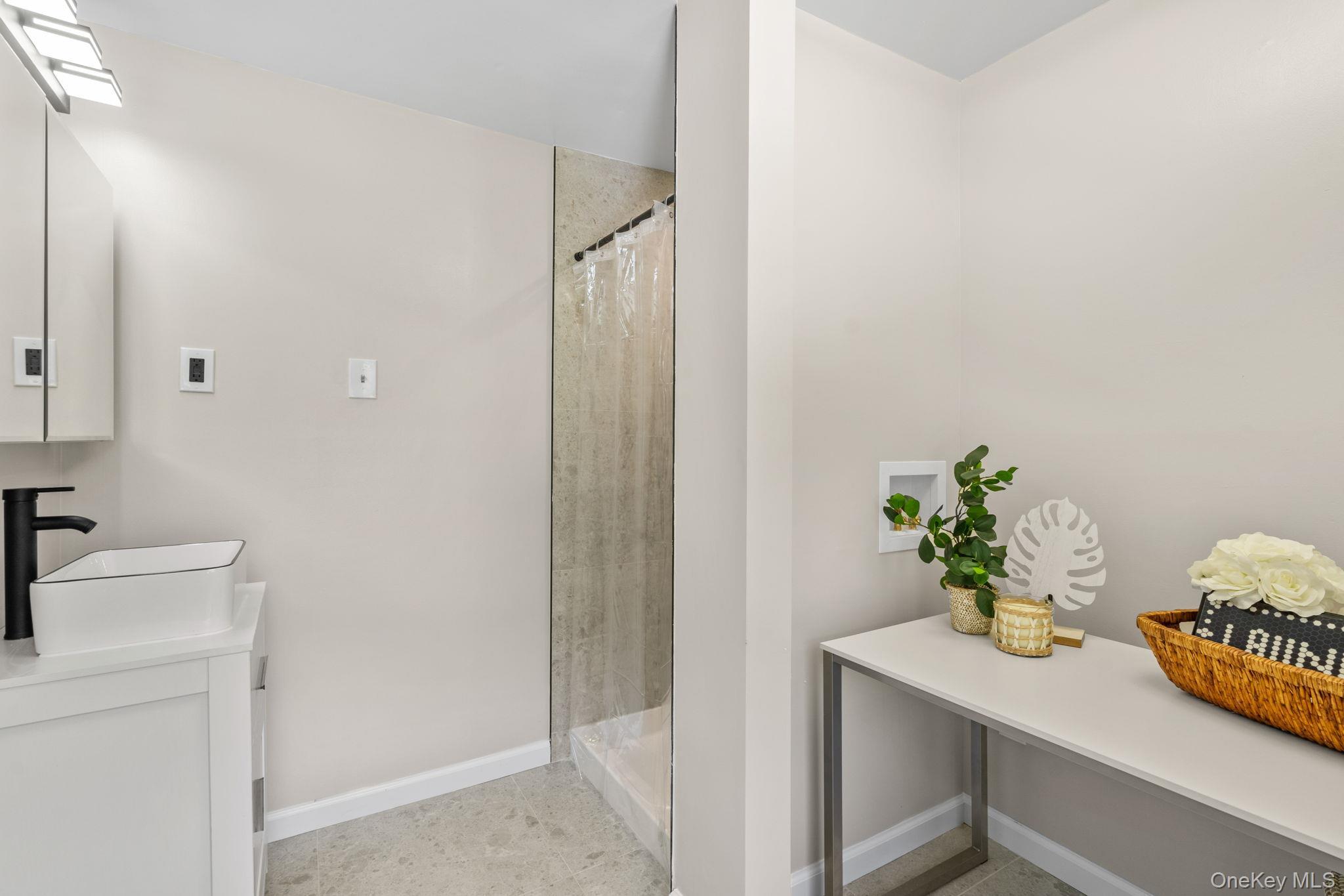 Single Family State  Orange County, NY 10963, MLS-948398-37