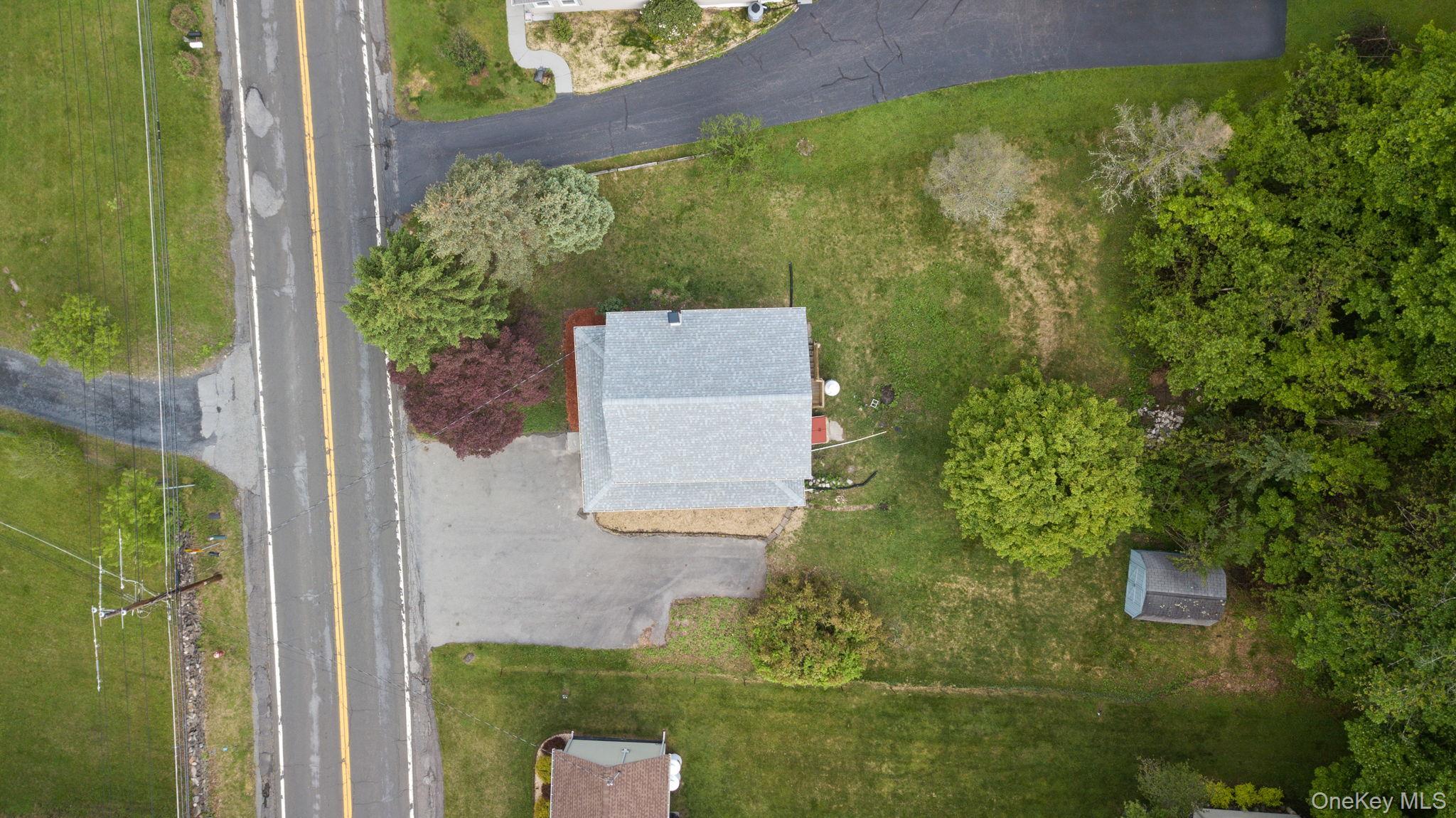 Single Family State  Orange County, NY 10963, MLS-948398-38