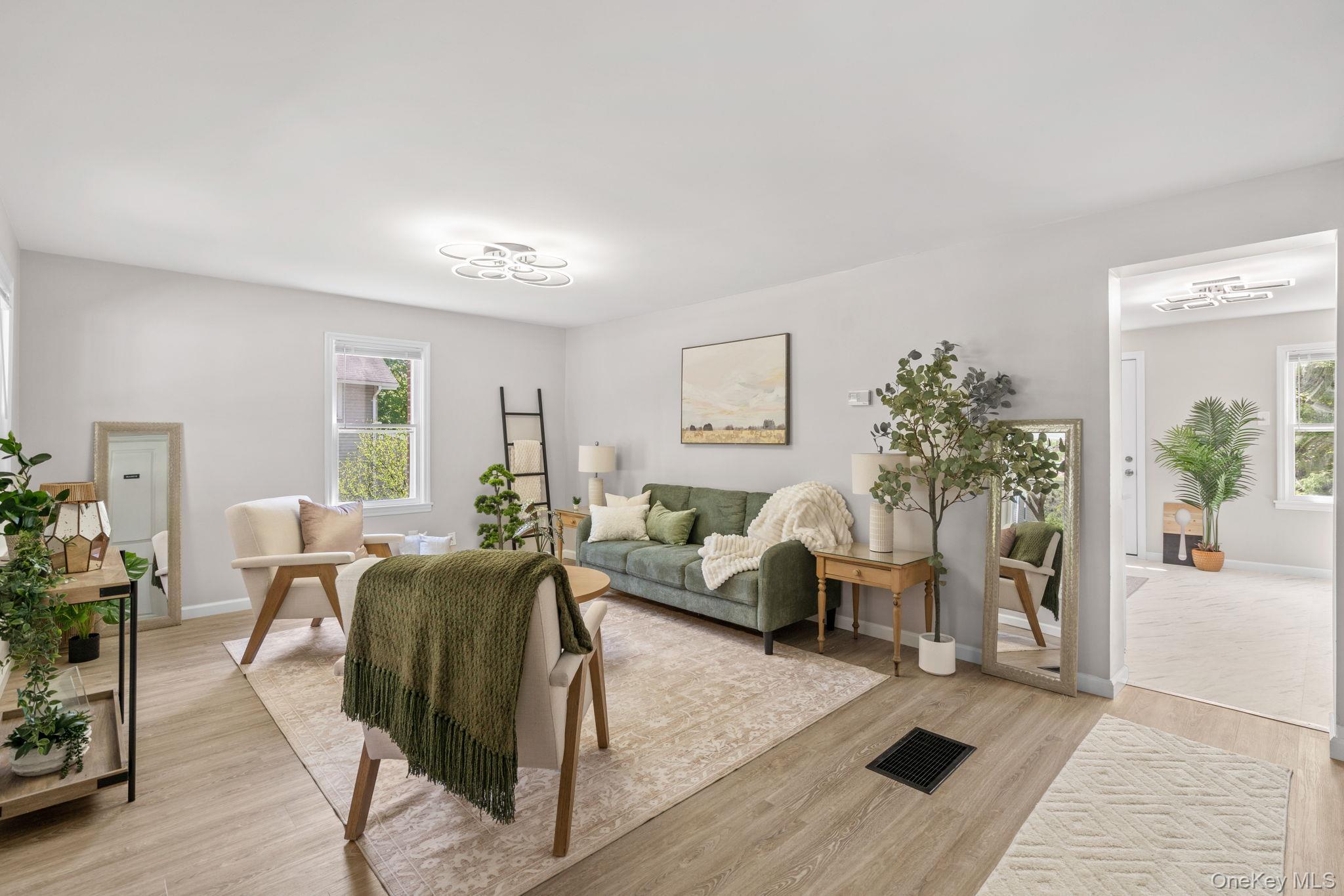 Single Family State  Orange County, NY 10963, MLS-948398-4