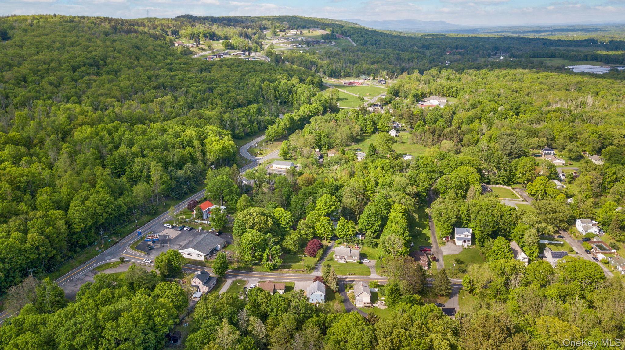 Single Family State  Orange County, NY 10963, MLS-948398-41