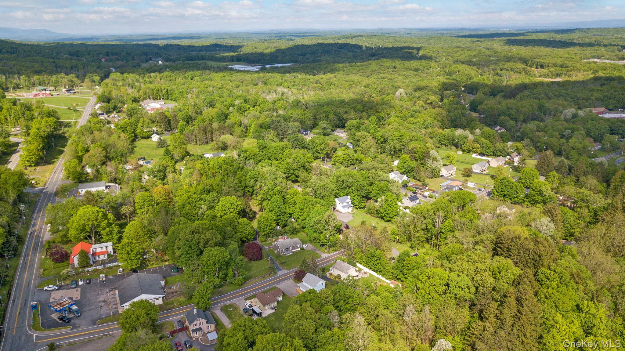 Single Family State  Orange County, NY 10963, MLS-948398-42