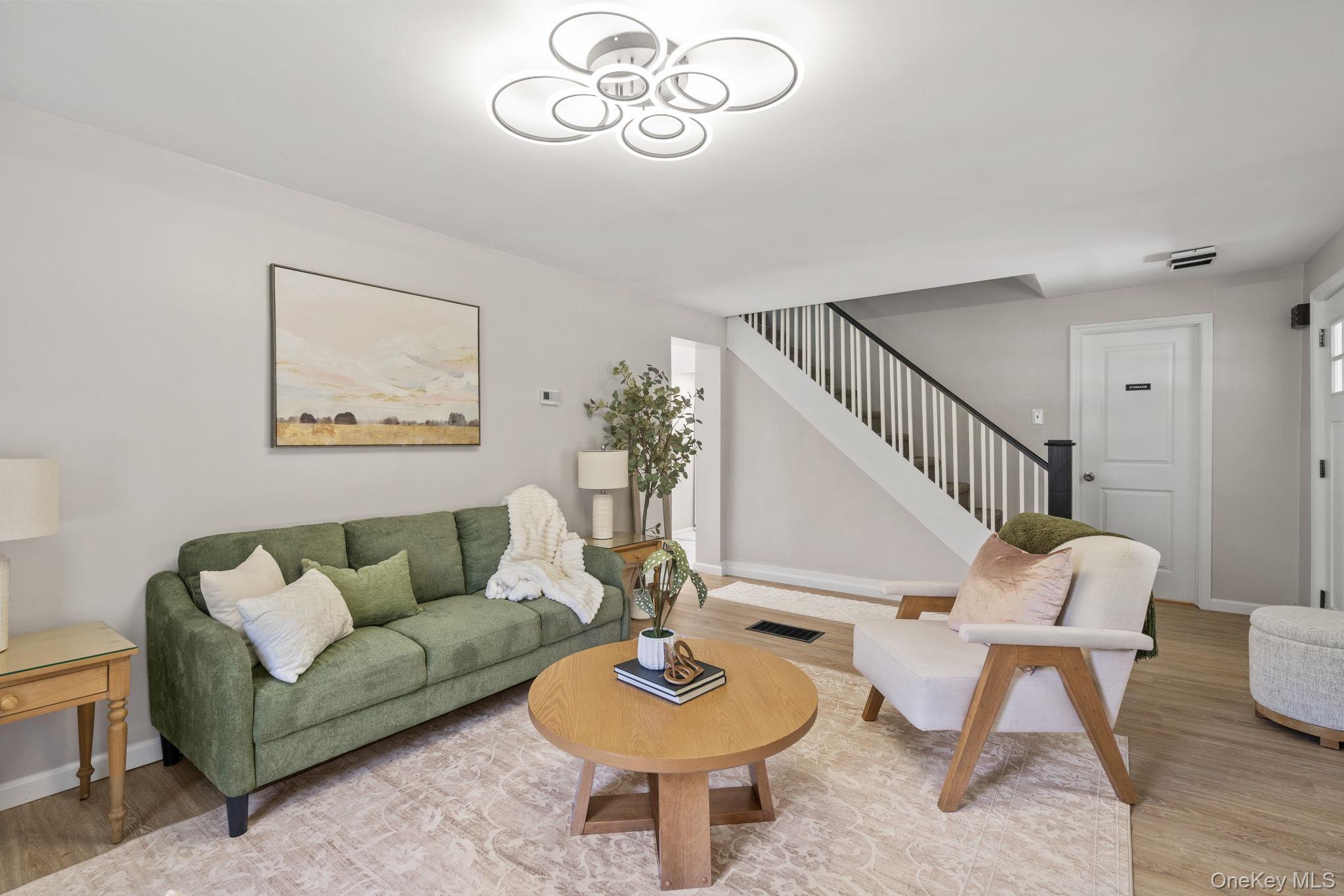 Single Family State  Orange County, NY 10963, MLS-948398-5