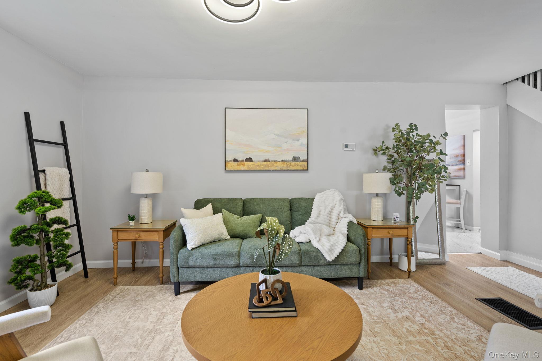 Single Family State  Orange County, NY 10963, MLS-948398-7