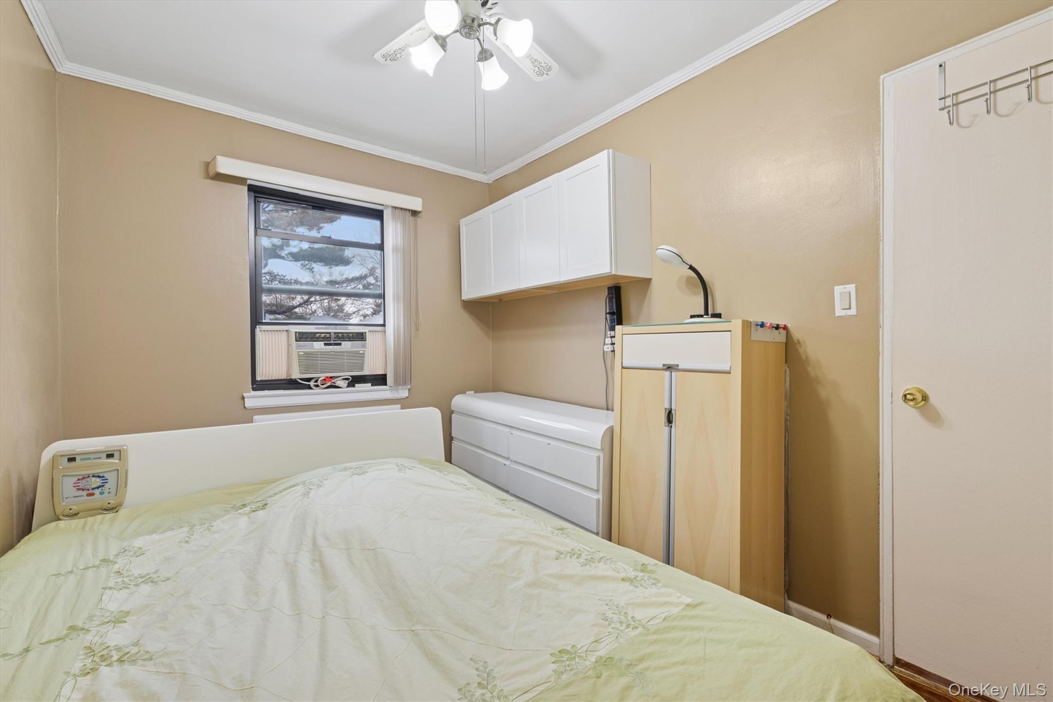 Coop 220th Queens, NY 11364, MLS-948401-11