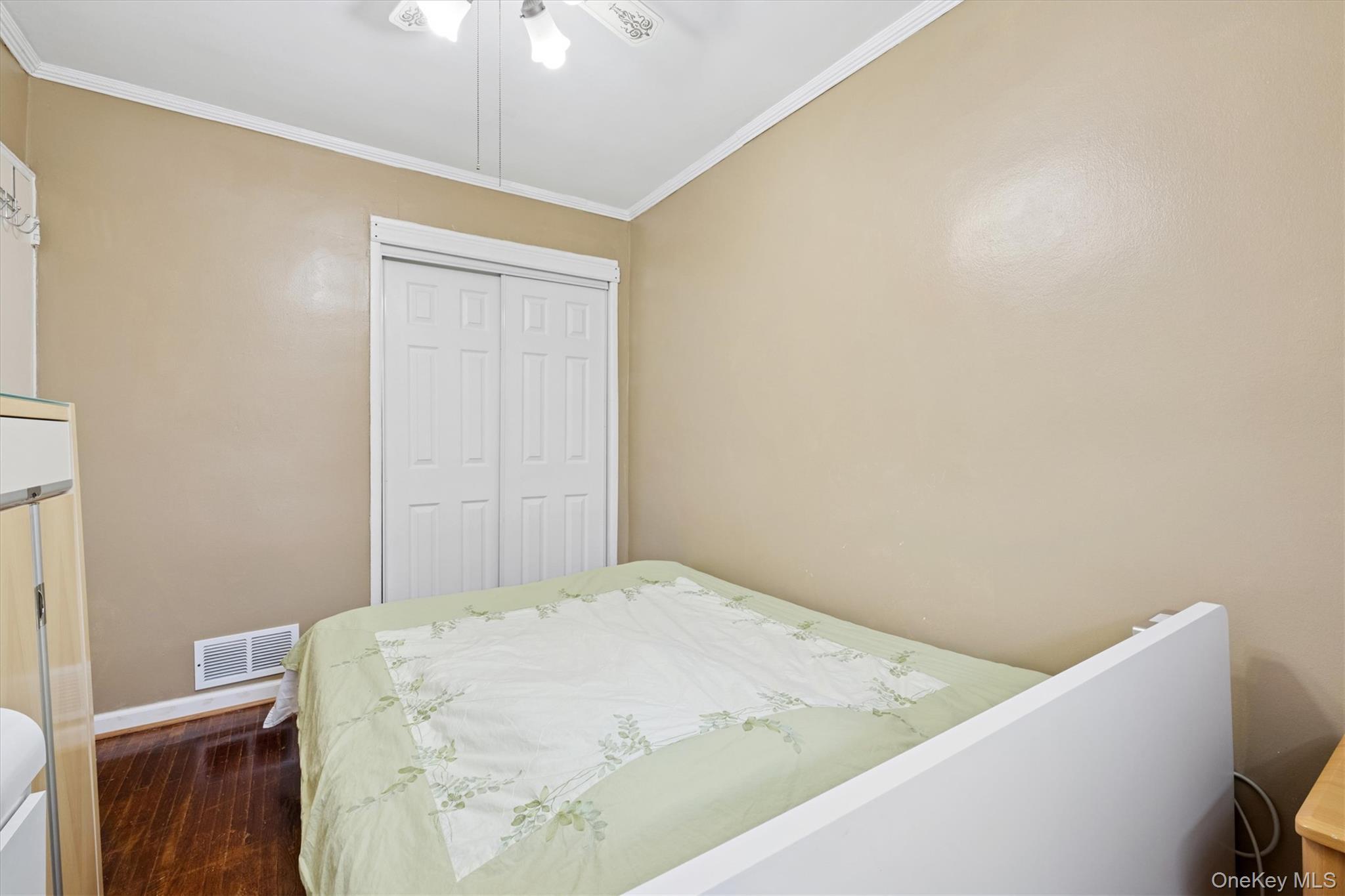 Coop 220th Queens, NY 11364, MLS-948401-12