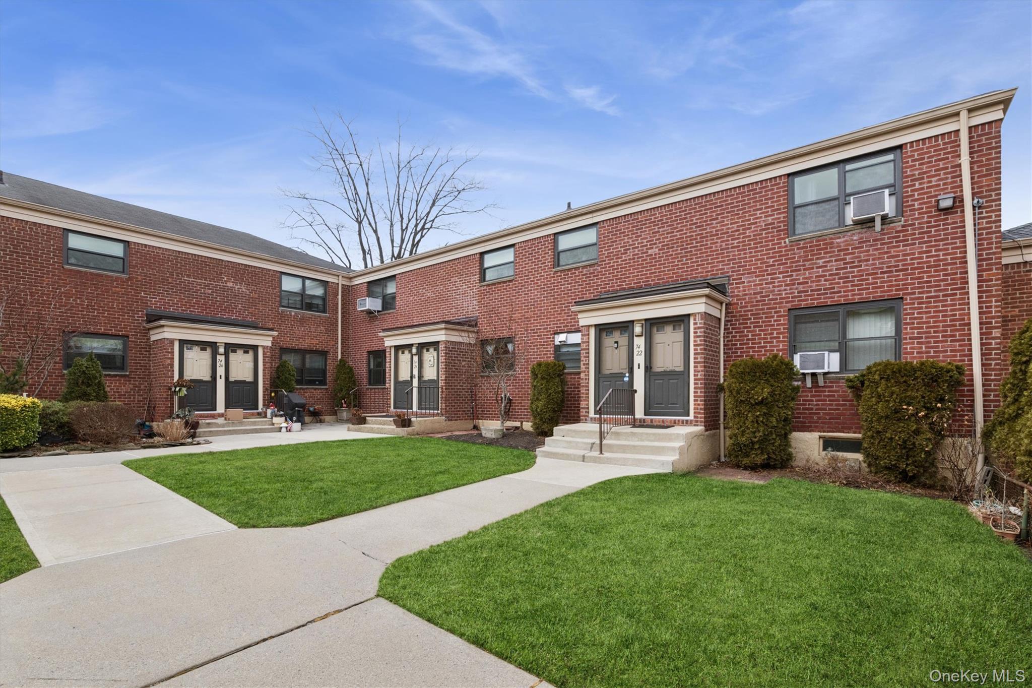 Coop 220th Queens, NY 11364, MLS-948401-2