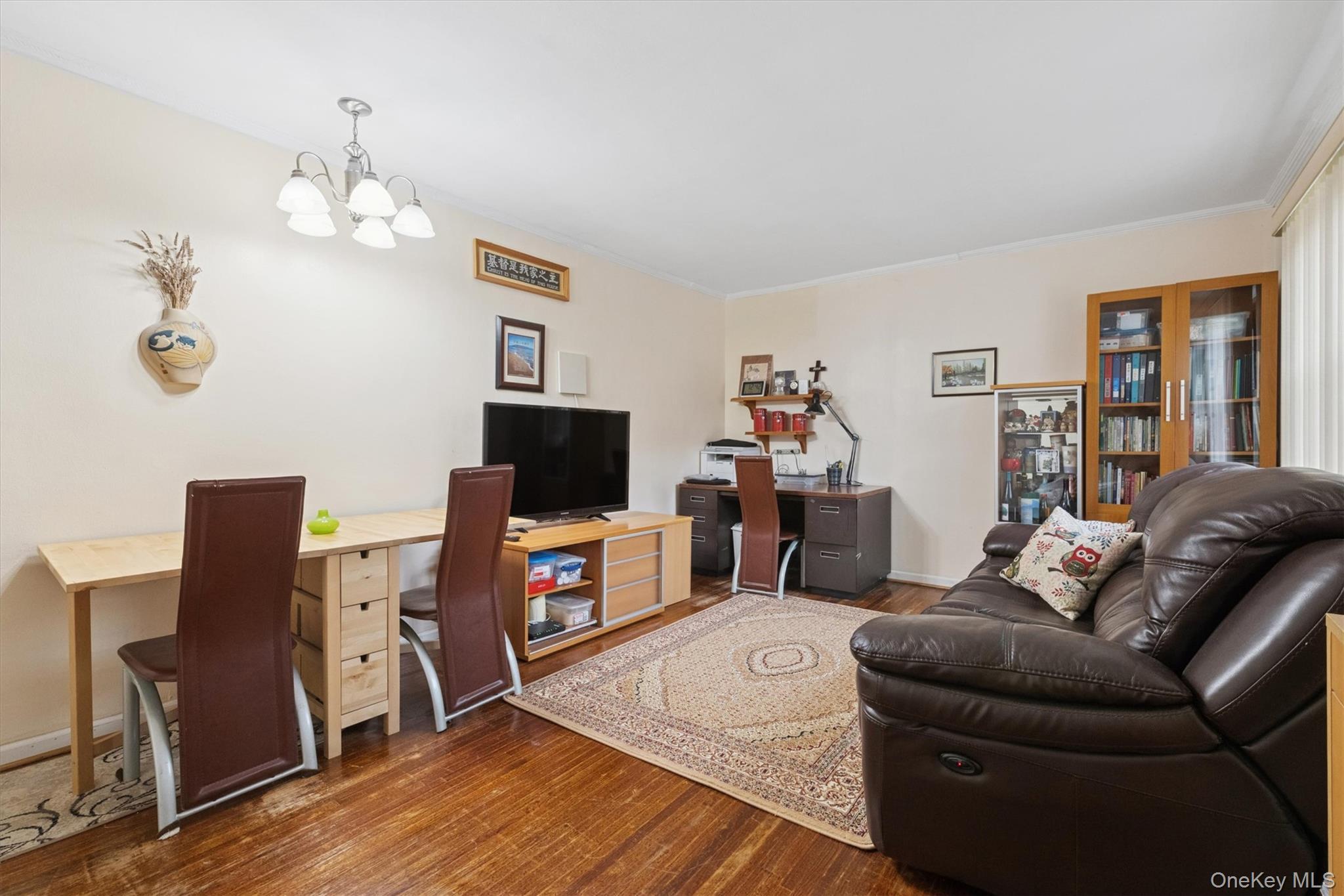 Coop 220th Queens, NY 11364, MLS-948401-3