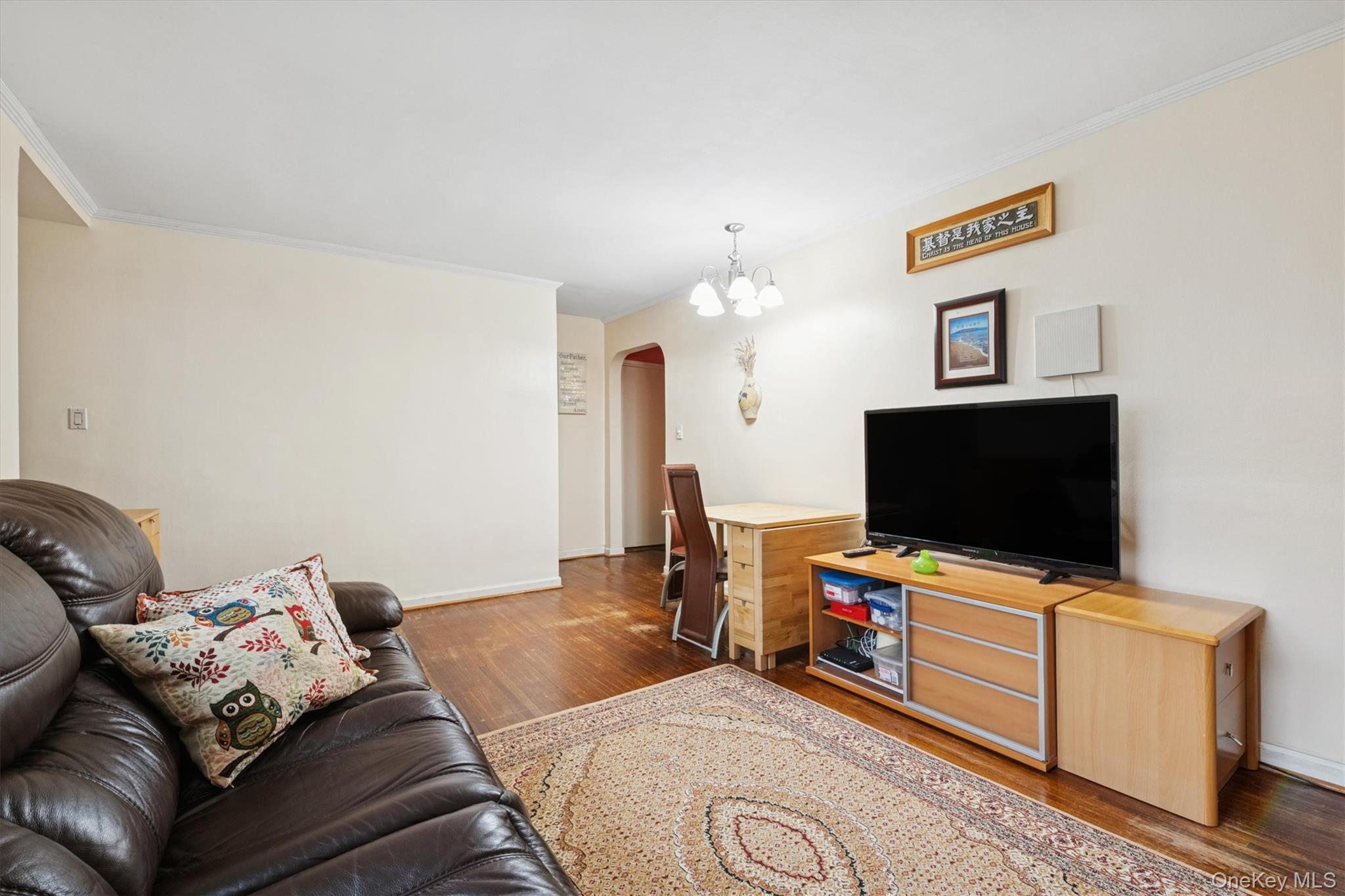 Coop 220th Queens, NY 11364, MLS-948401-5