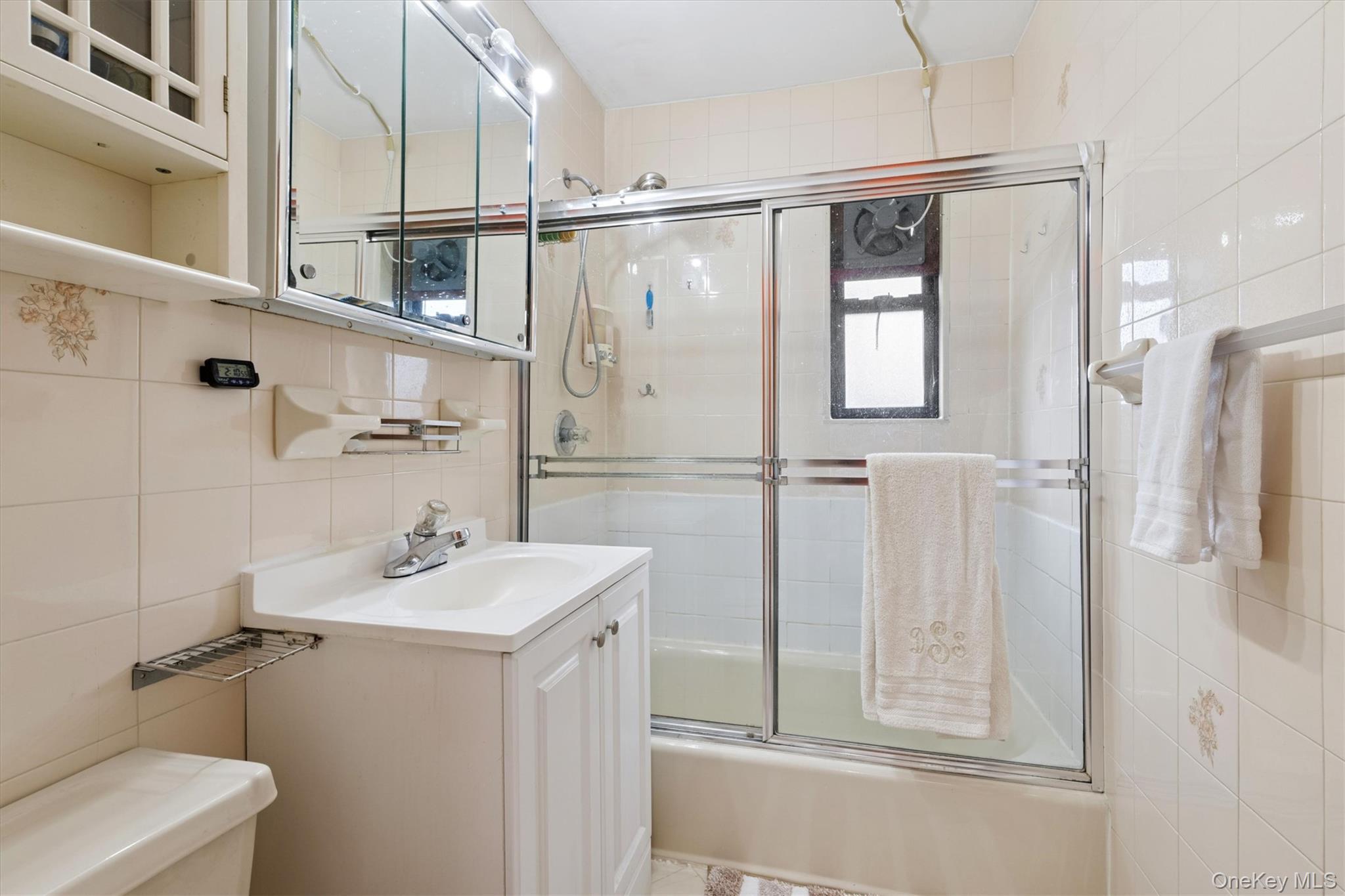 Coop 220th Queens, NY 11364, MLS-948401-8