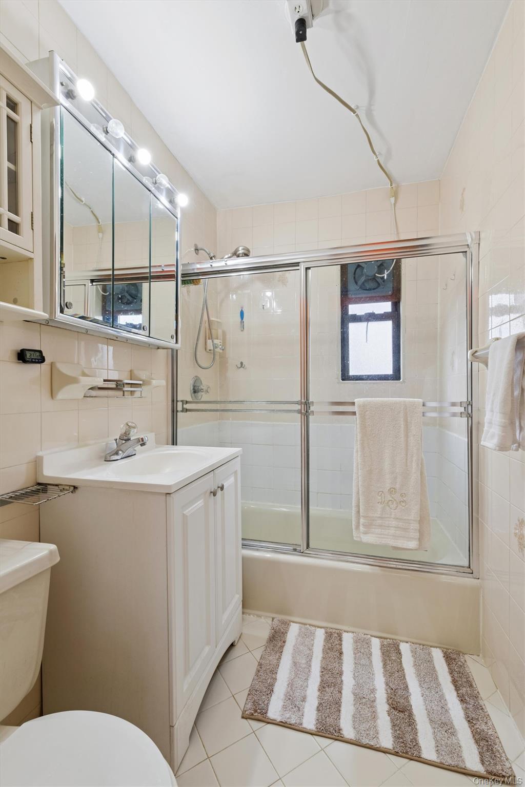 Coop 220th Queens, NY 11364, MLS-948401-9