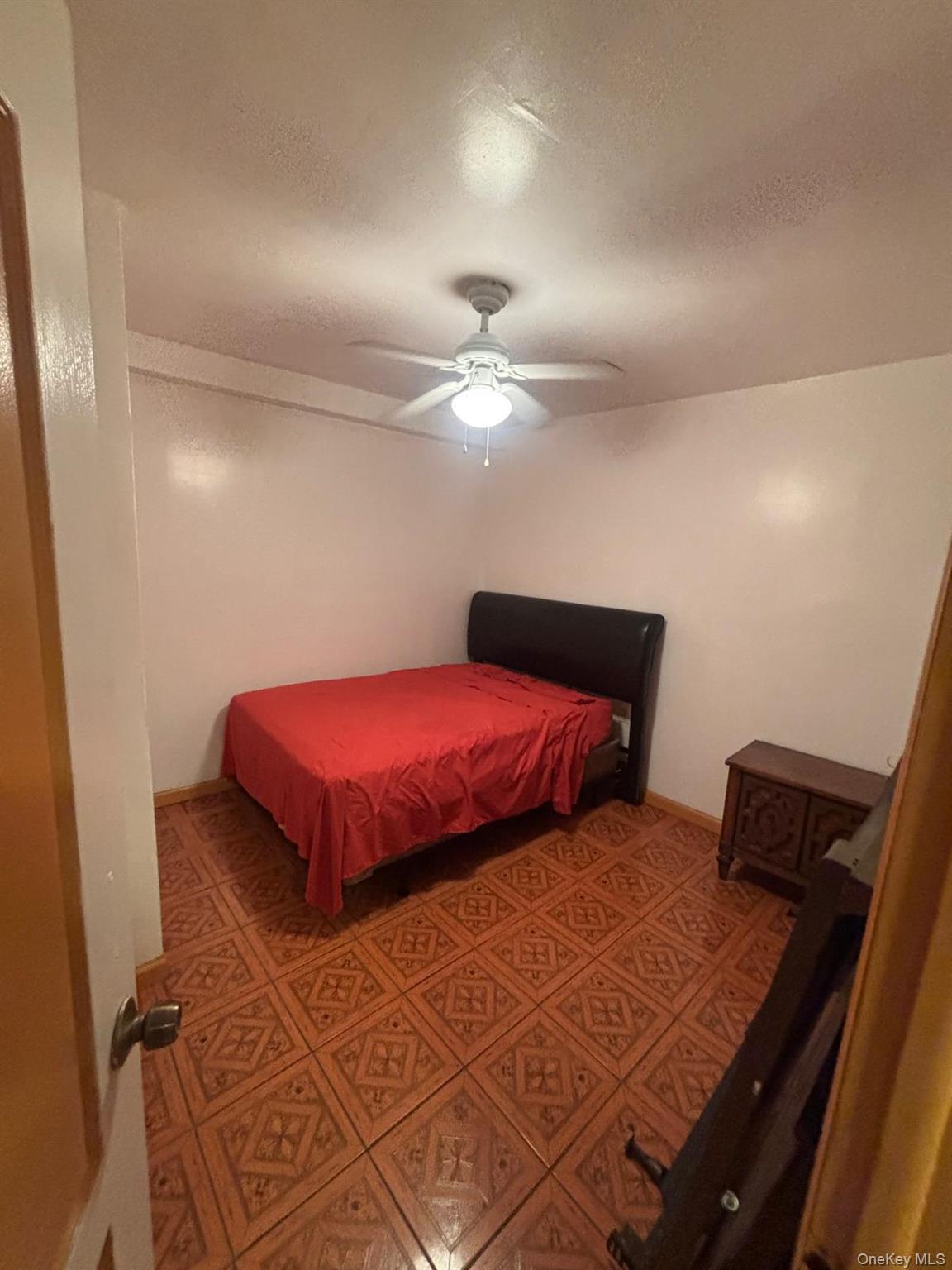 Single Family Thomas S Boyland Street  Brooklyn, NY 11212, MLS-948409-5