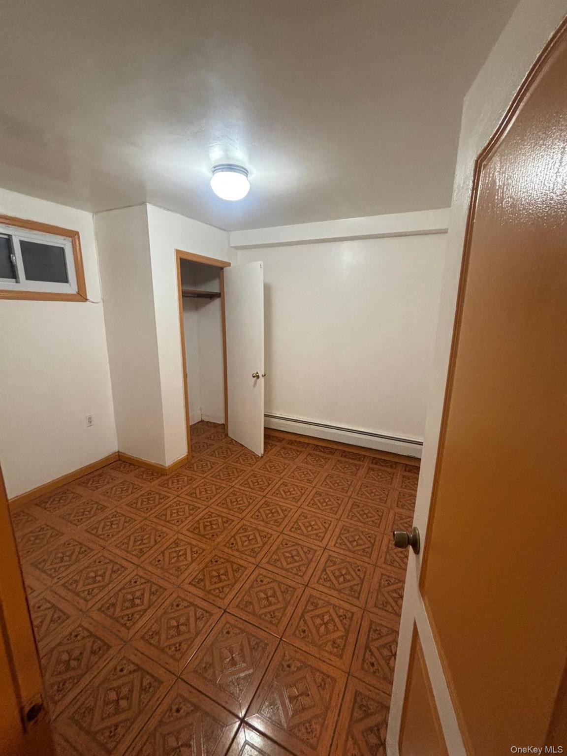 Single Family Thomas S Boyland Street  Brooklyn, NY 11212, MLS-948409-6