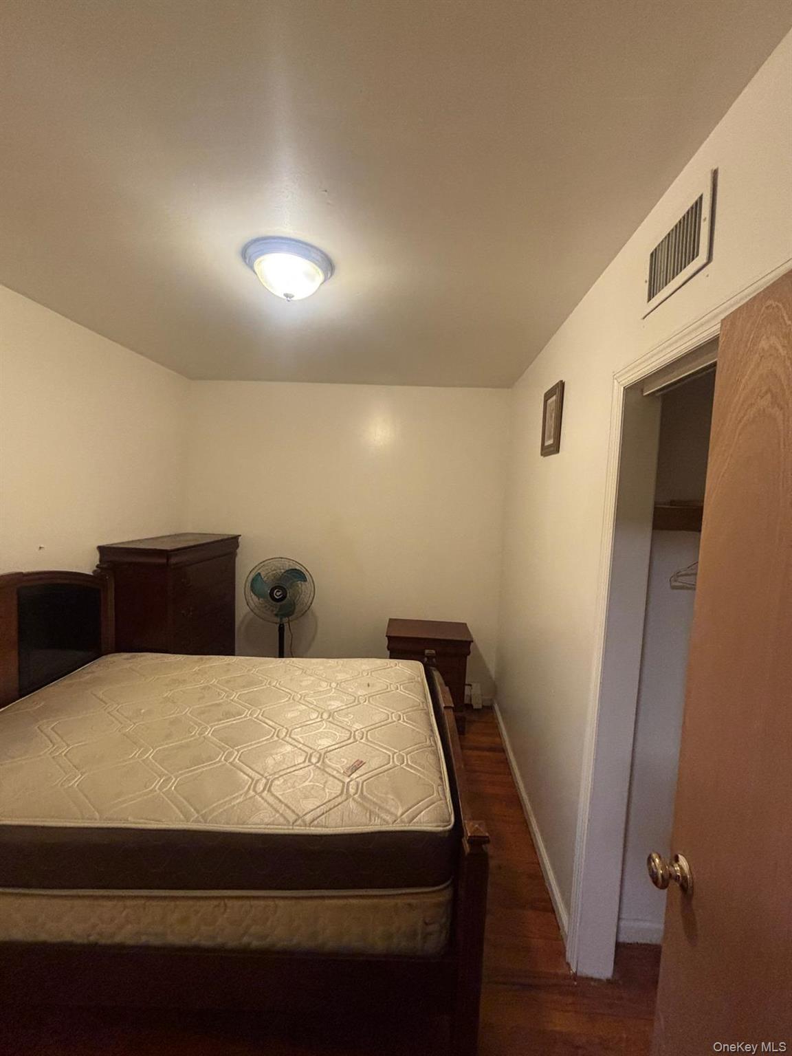 Single Family Thomas S Boyland Street  Brooklyn, NY 11212, MLS-948409-7