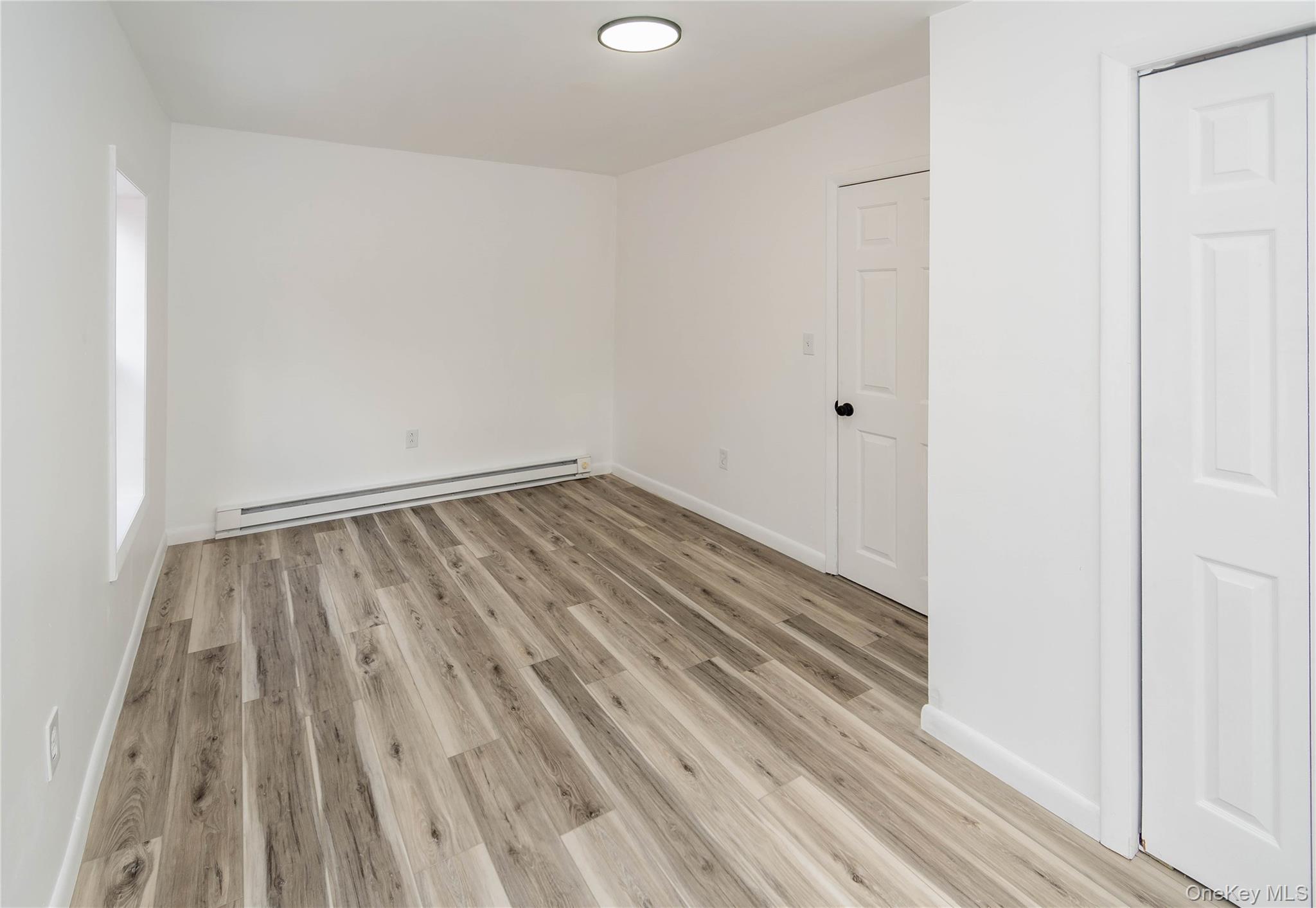 Single Family State Route 55  Ulster County, NY 12458, MLS-948418-10