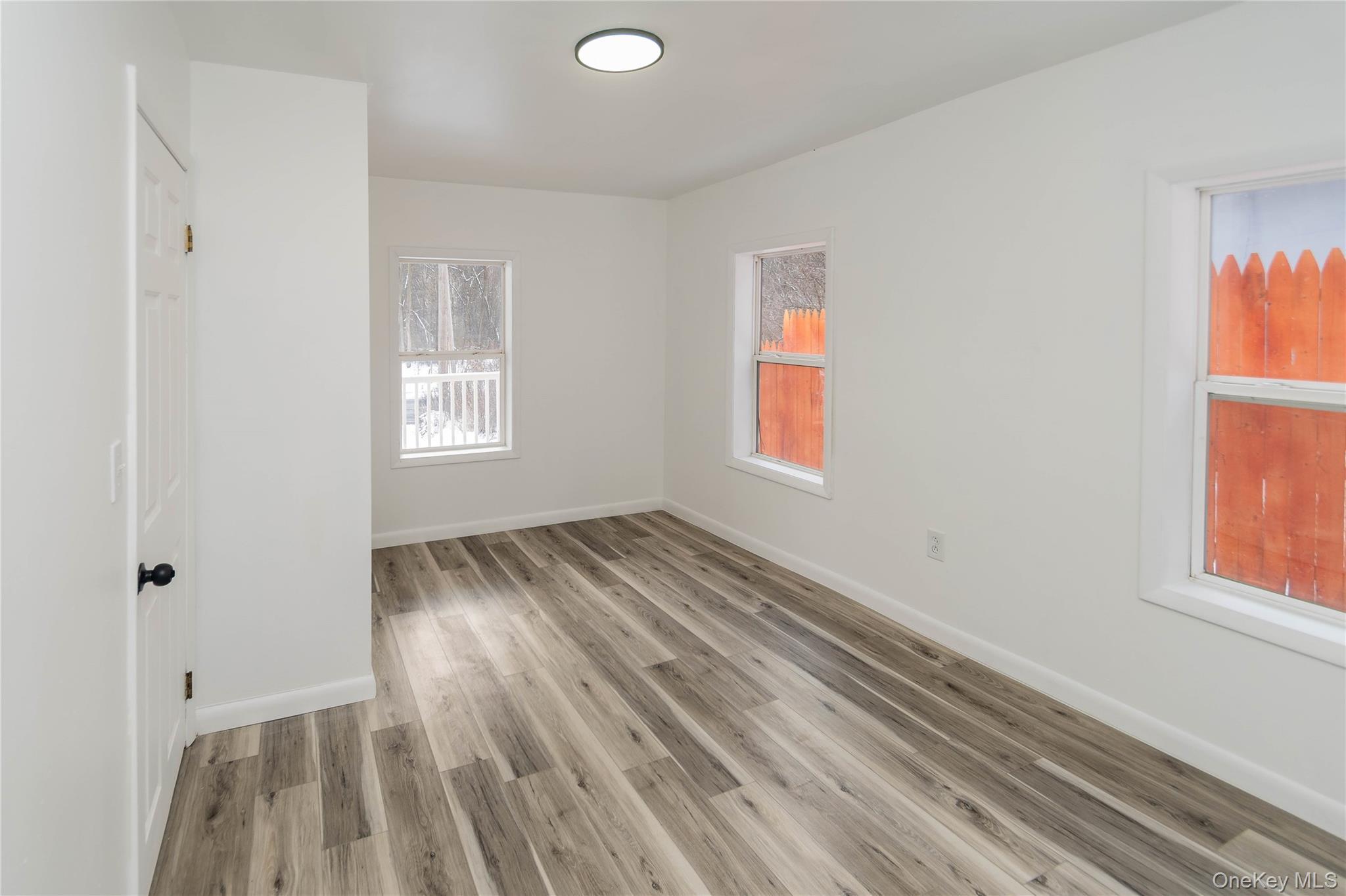 Single Family State Route 55  Ulster County, NY 12458, MLS-948418-11