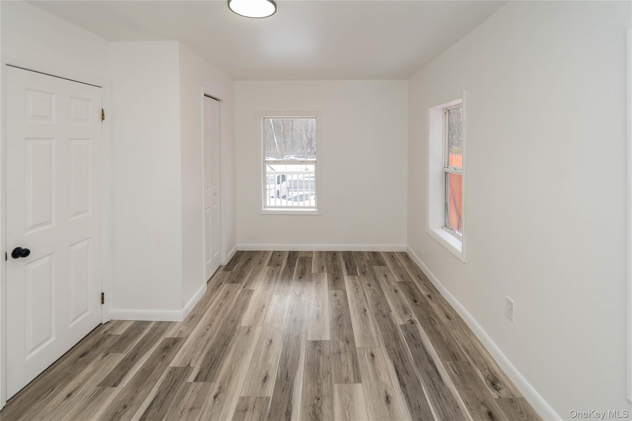 Single Family State Route 55  Ulster County, NY 12458, MLS-948418-12