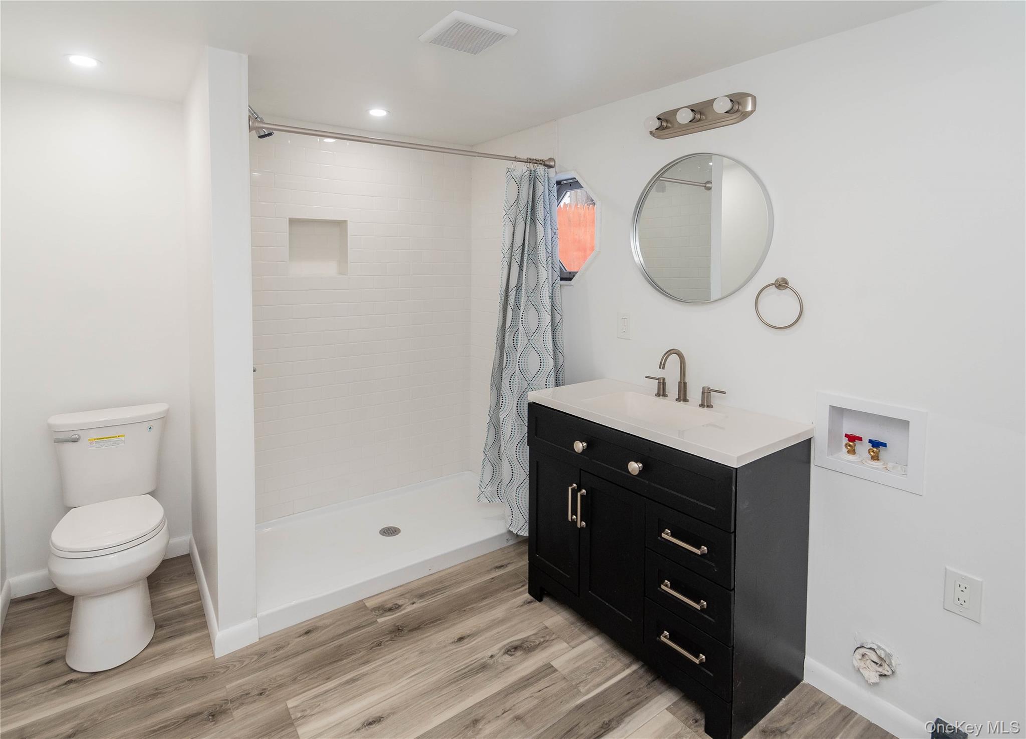 Single Family State Route 55  Ulster County, NY 12458, MLS-948418-13