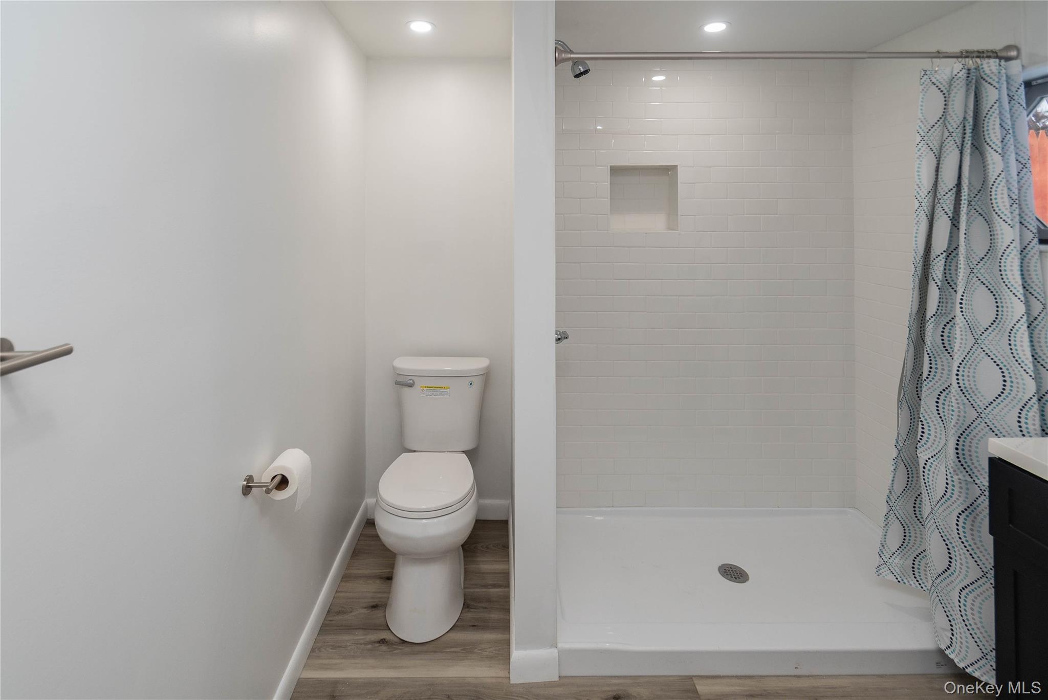 Single Family State Route 55  Ulster County, NY 12458, MLS-948418-14