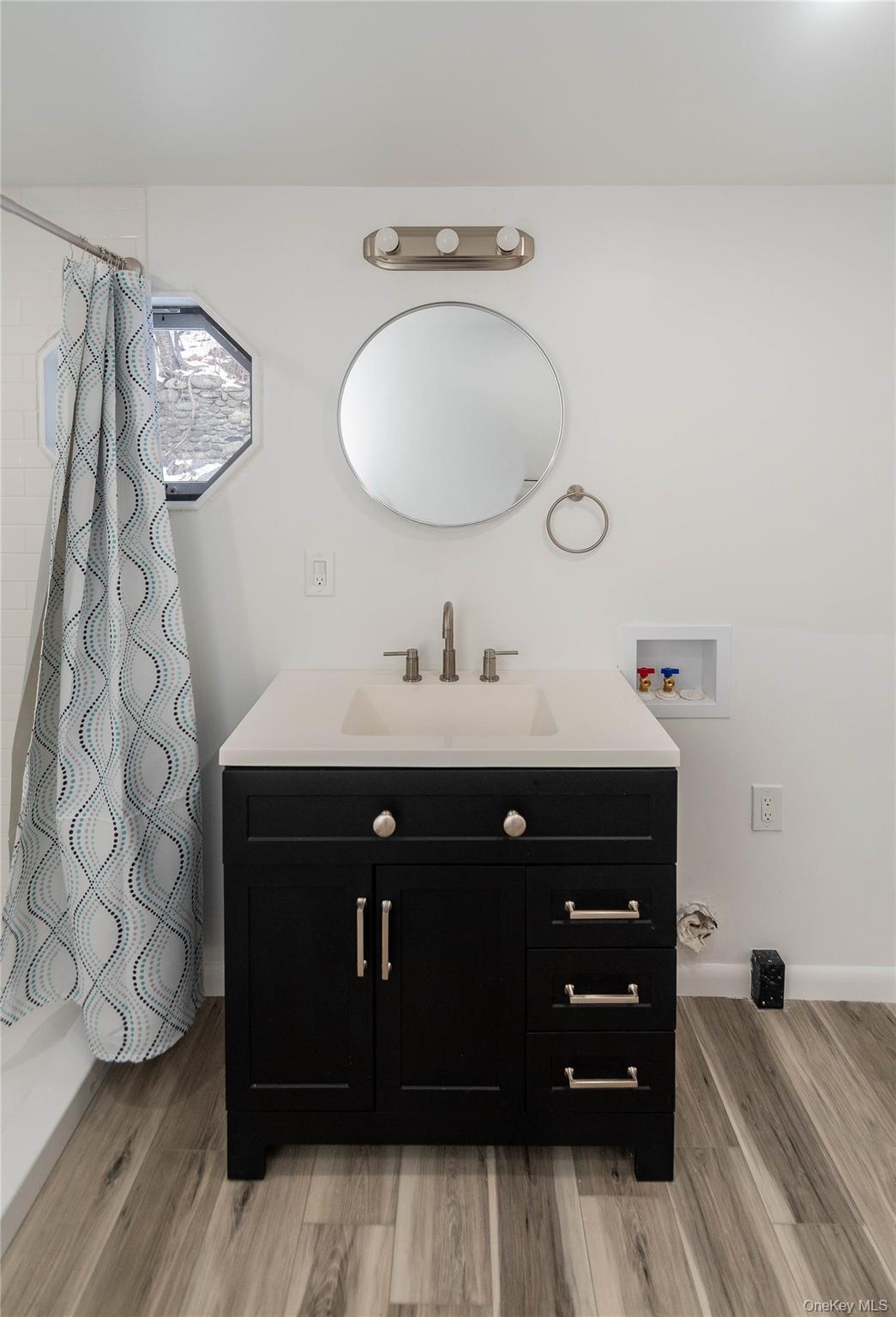 Single Family State Route 55  Ulster County, NY 12458, MLS-948418-15