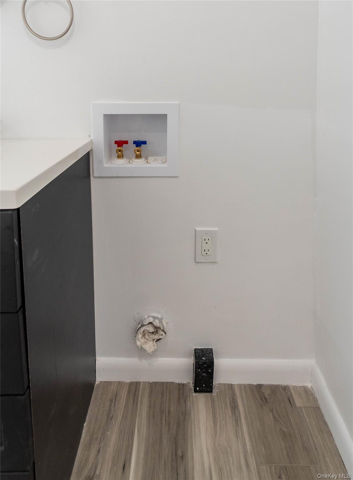 Single Family State Route 55  Ulster County, NY 12458, MLS-948418-16