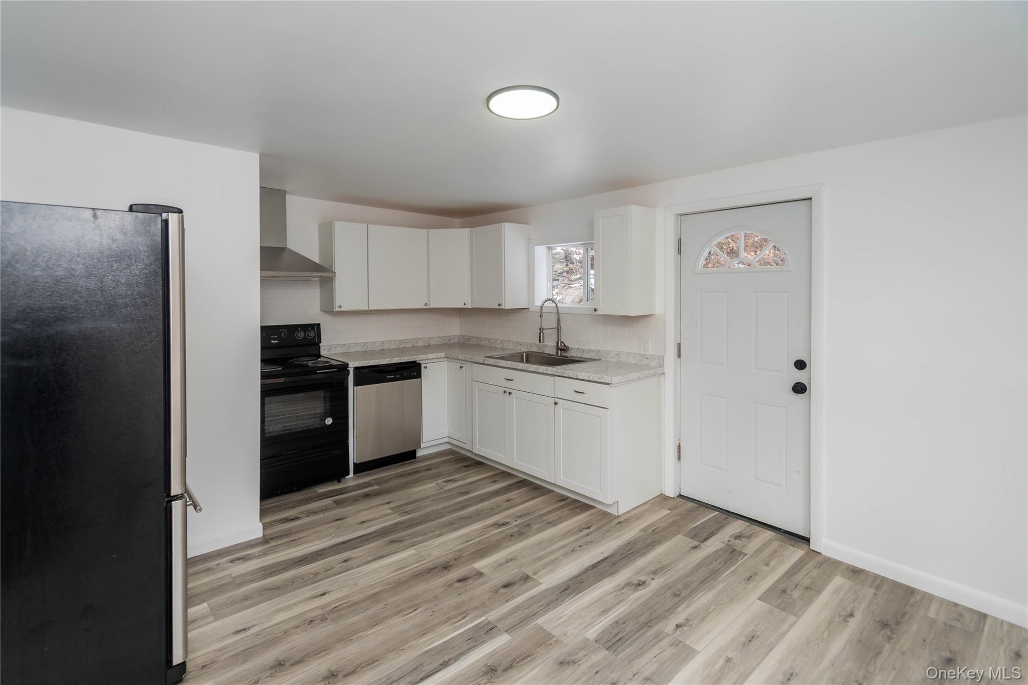 Single Family State Route 55  Ulster County, NY 12458, MLS-948418-18