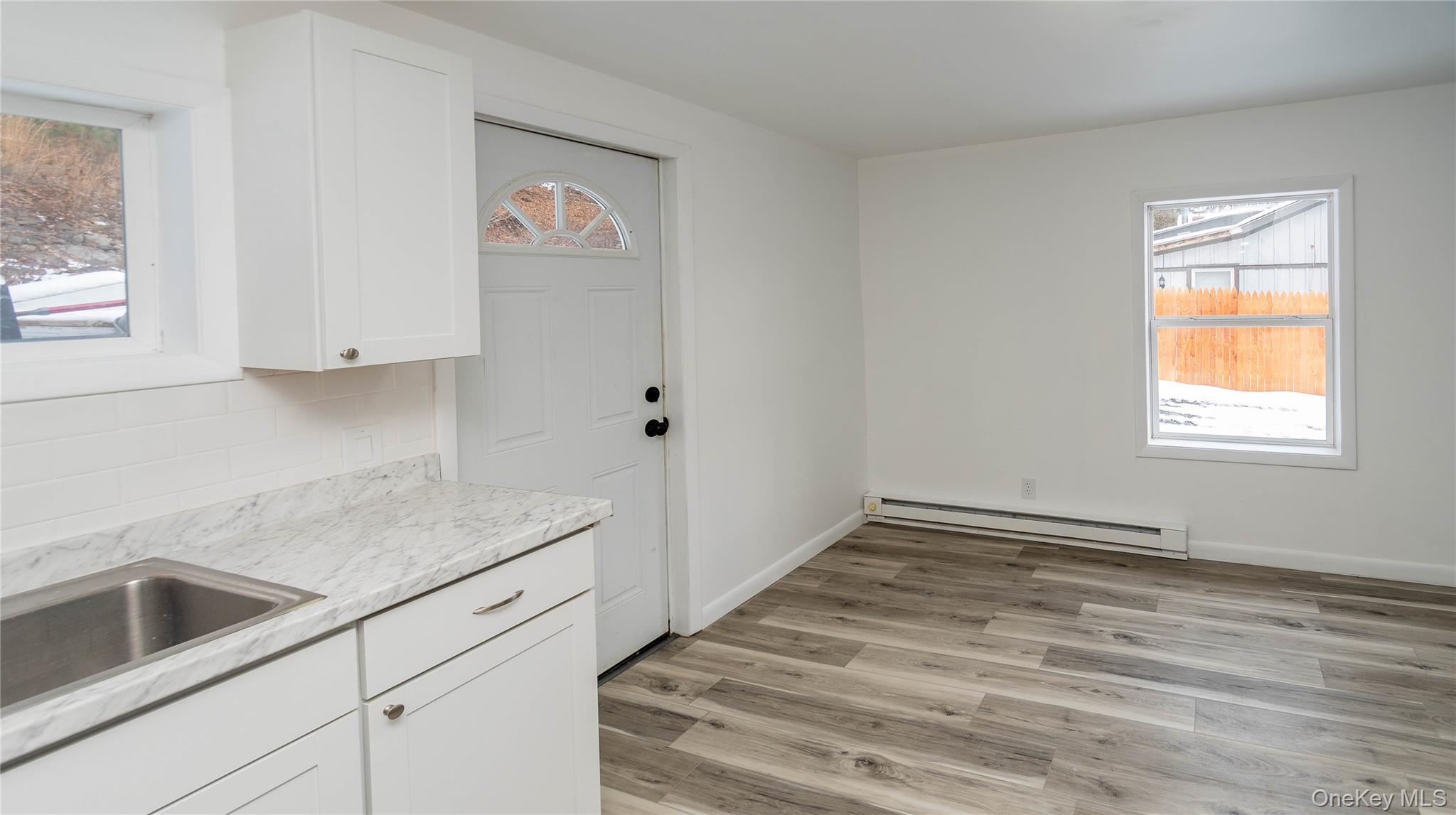 Single Family State Route 55  Ulster County, NY 12458, MLS-948418-20