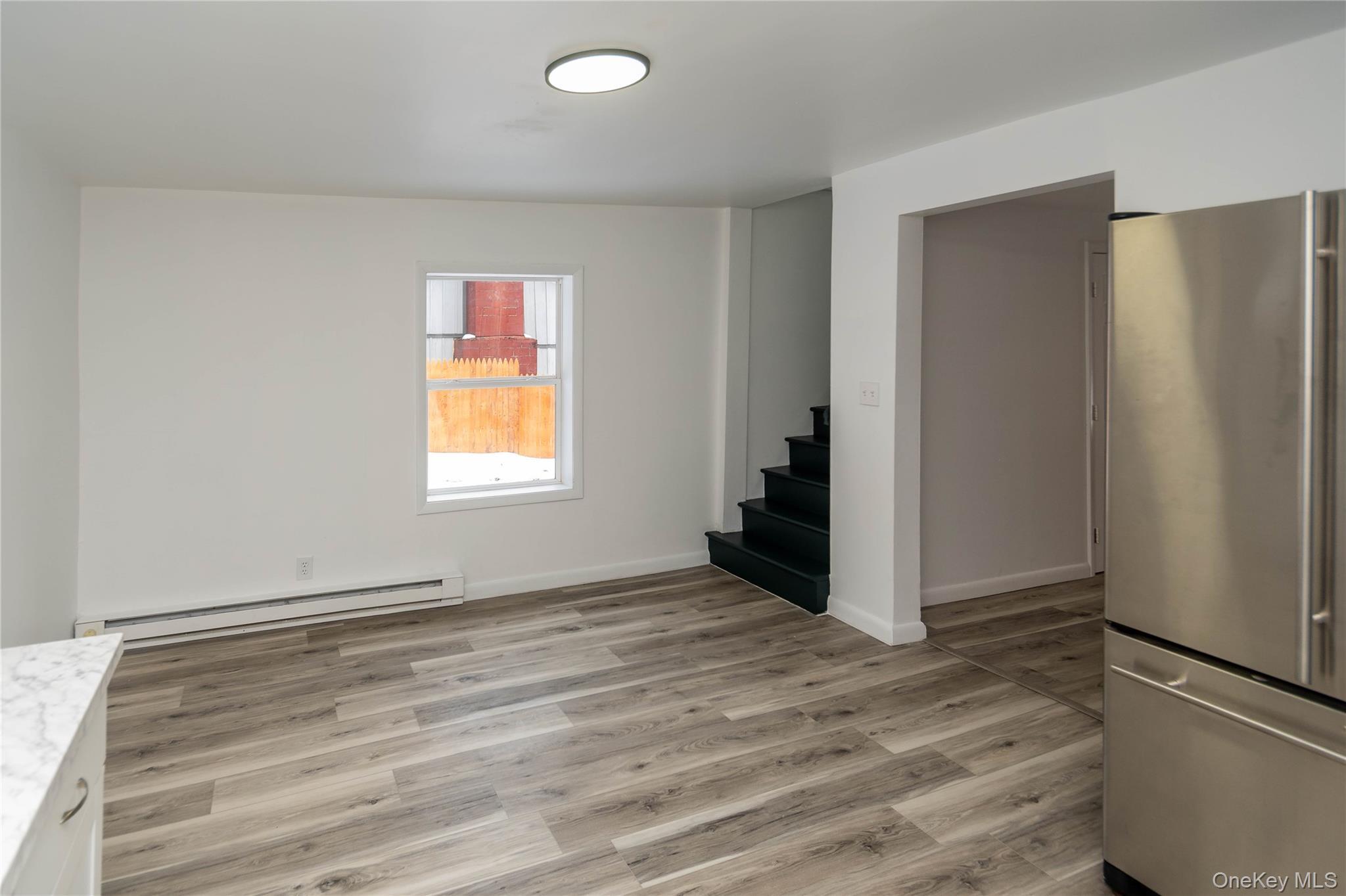 Single Family State Route 55  Ulster County, NY 12458, MLS-948418-21