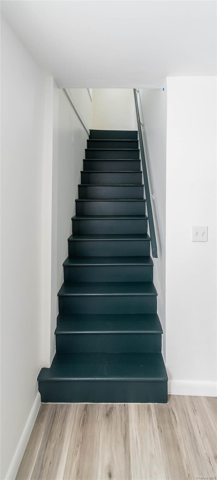 Single Family State Route 55  Ulster County, NY 12458, MLS-948418-23