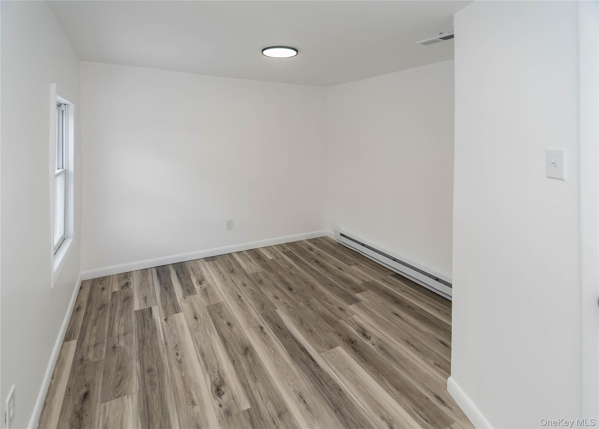 Single Family State Route 55  Ulster County, NY 12458, MLS-948418-24