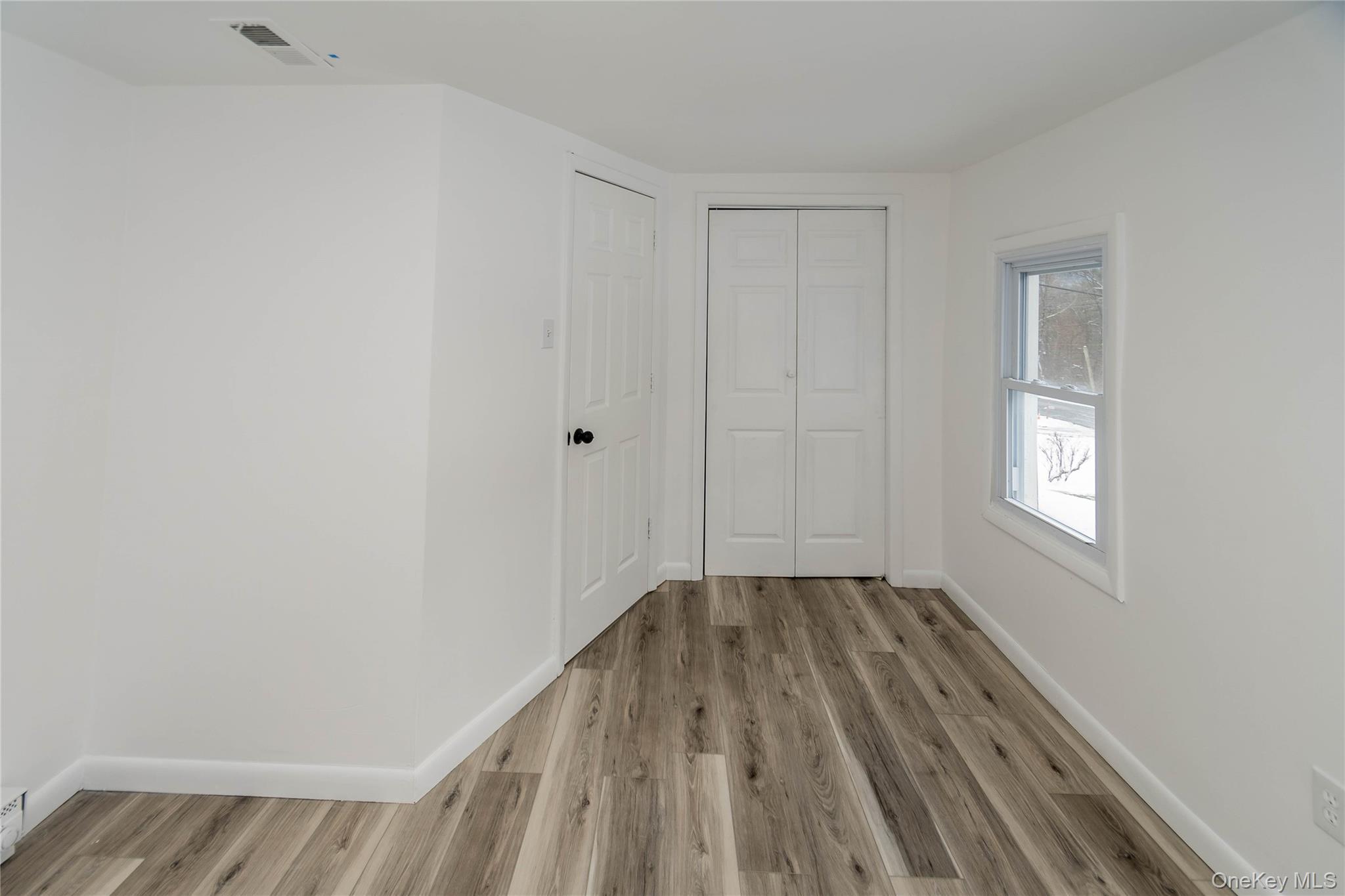 Single Family State Route 55  Ulster County, NY 12458, MLS-948418-25