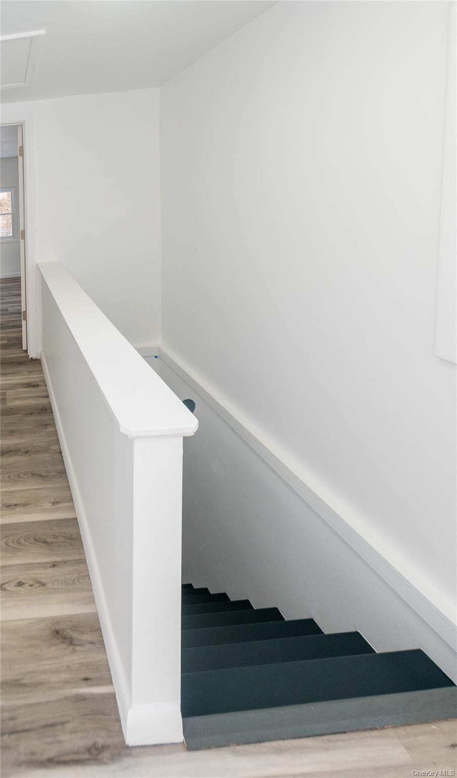 Single Family State Route 55  Ulster County, NY 12458, MLS-948418-26