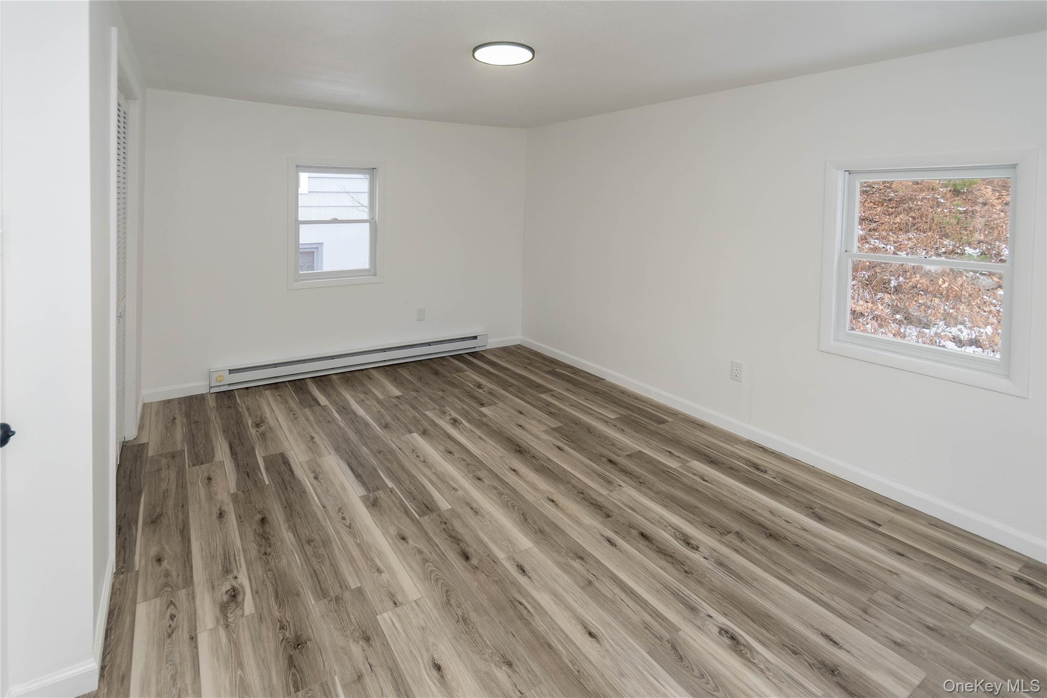 Single Family State Route 55  Ulster County, NY 12458, MLS-948418-27