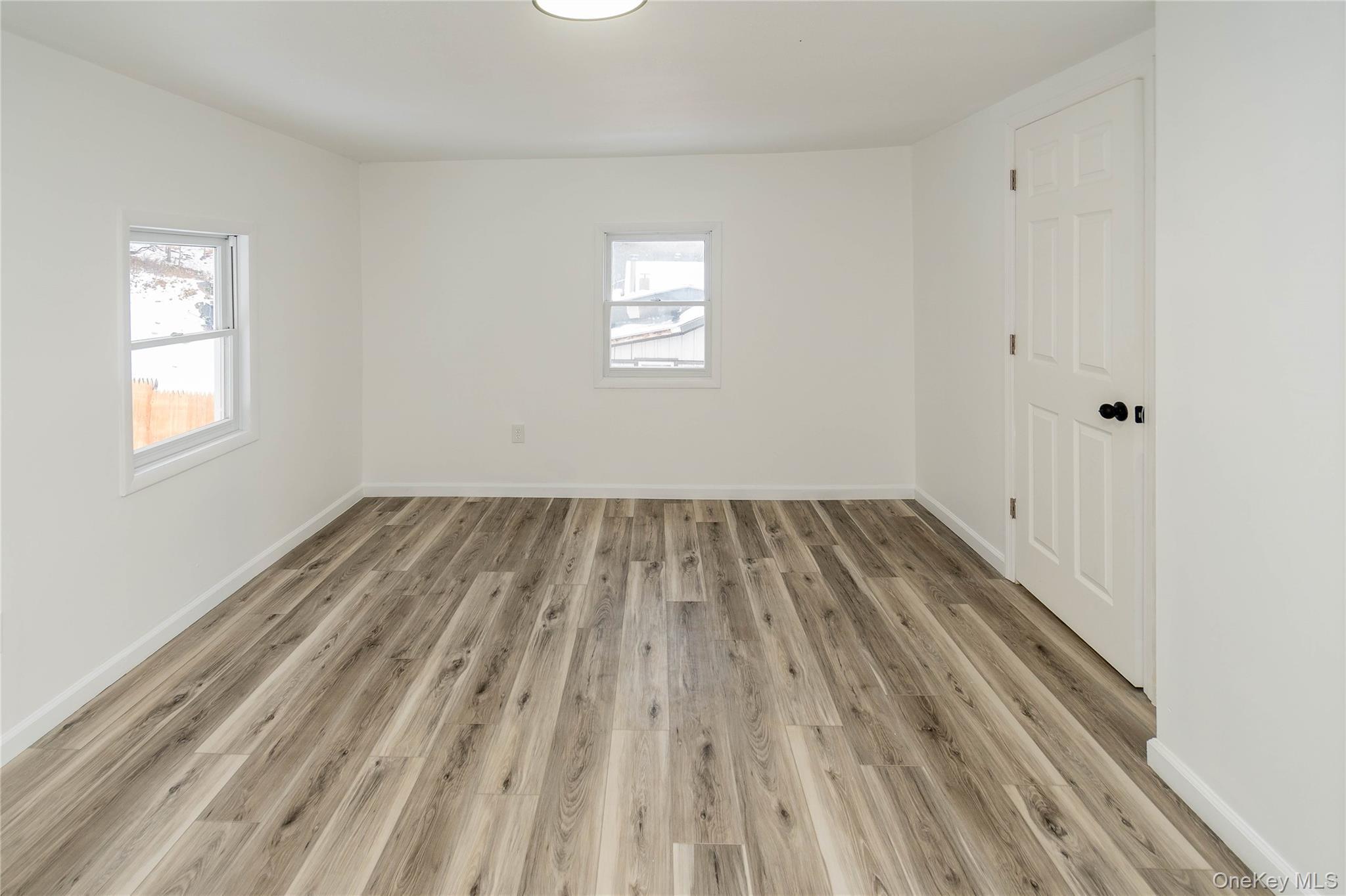 Single Family State Route 55  Ulster County, NY 12458, MLS-948418-28