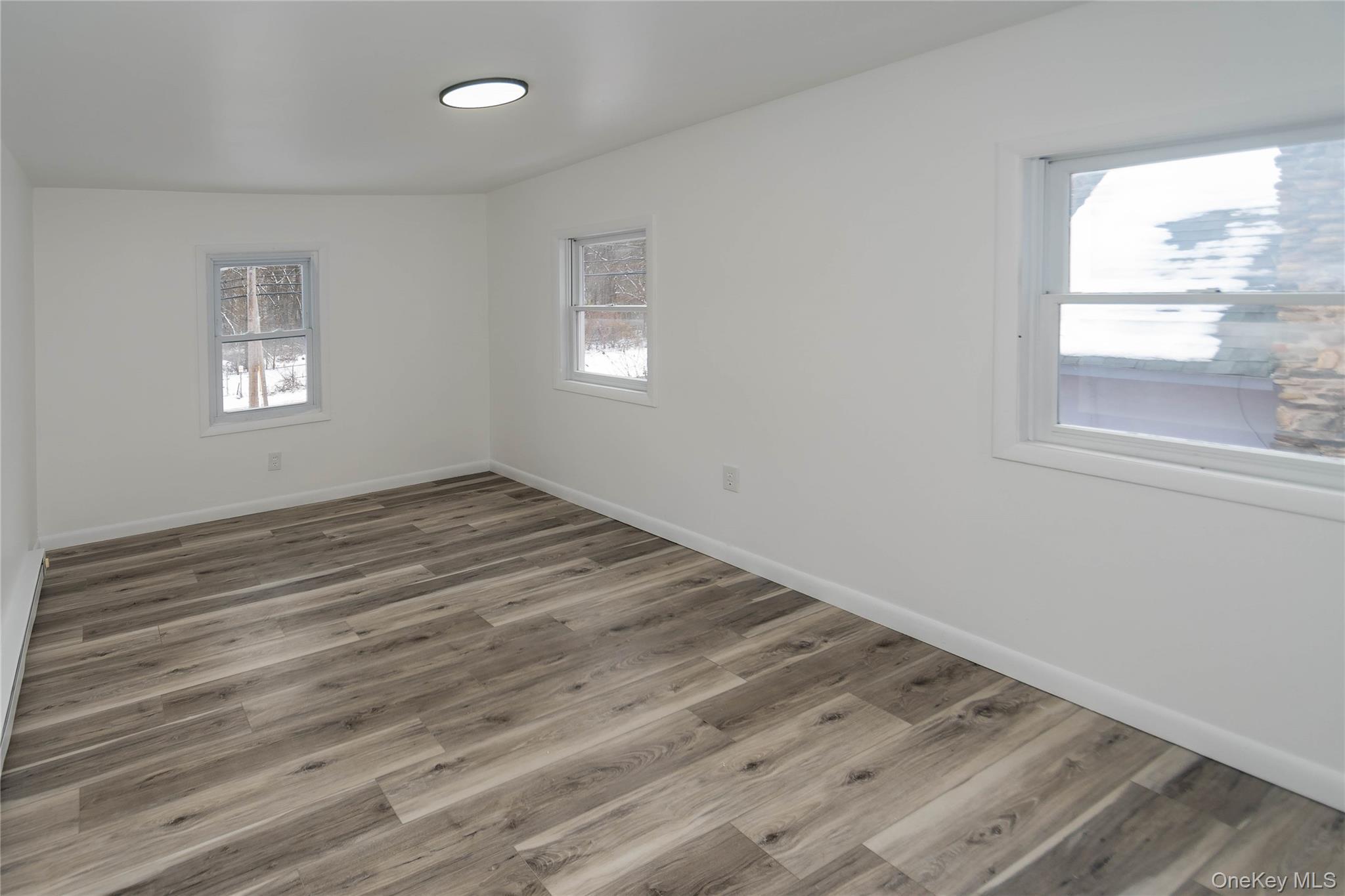 Single Family State Route 55  Ulster County, NY 12458, MLS-948418-29