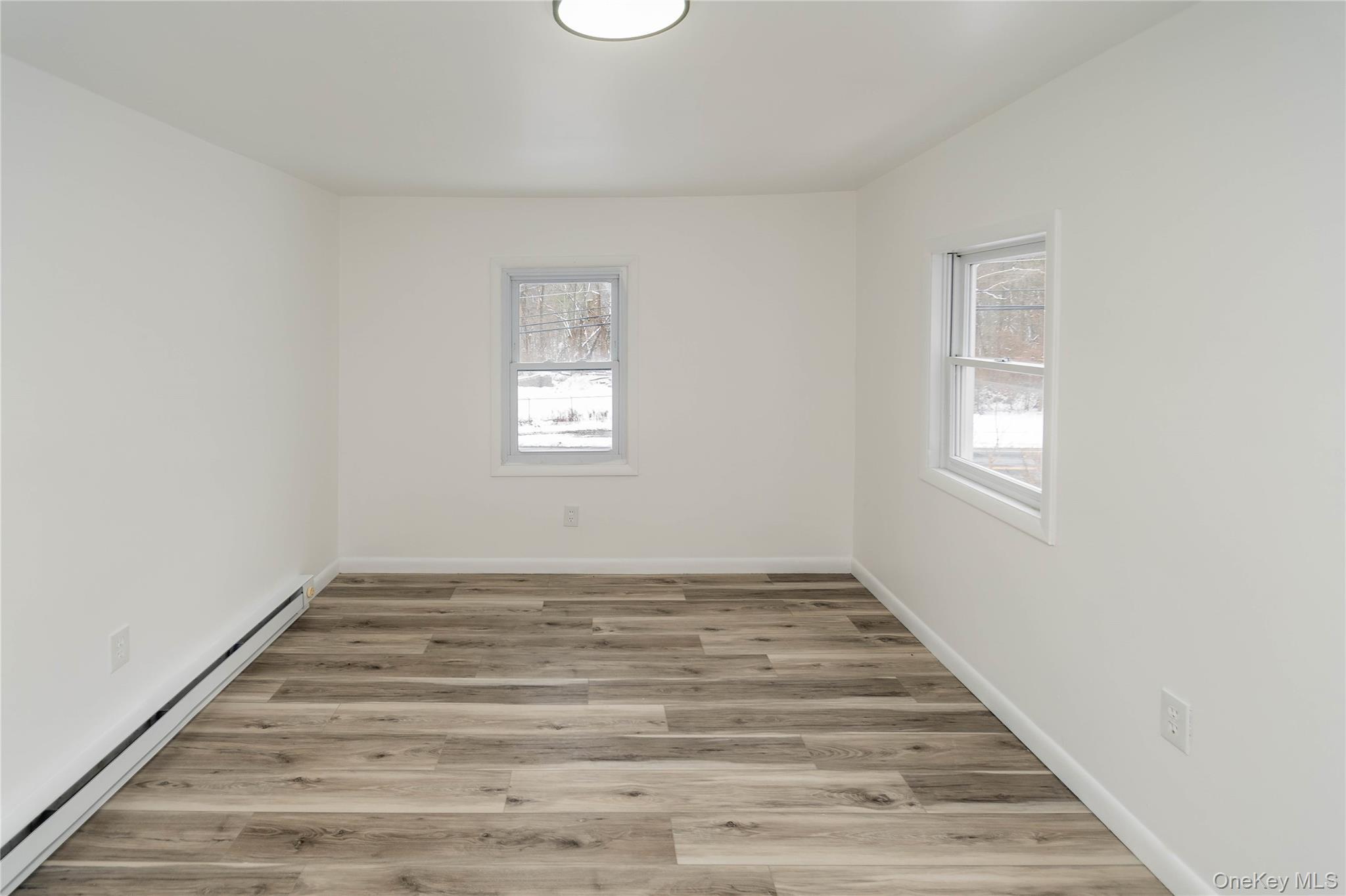 Single Family State Route 55  Ulster County, NY 12458, MLS-948418-30