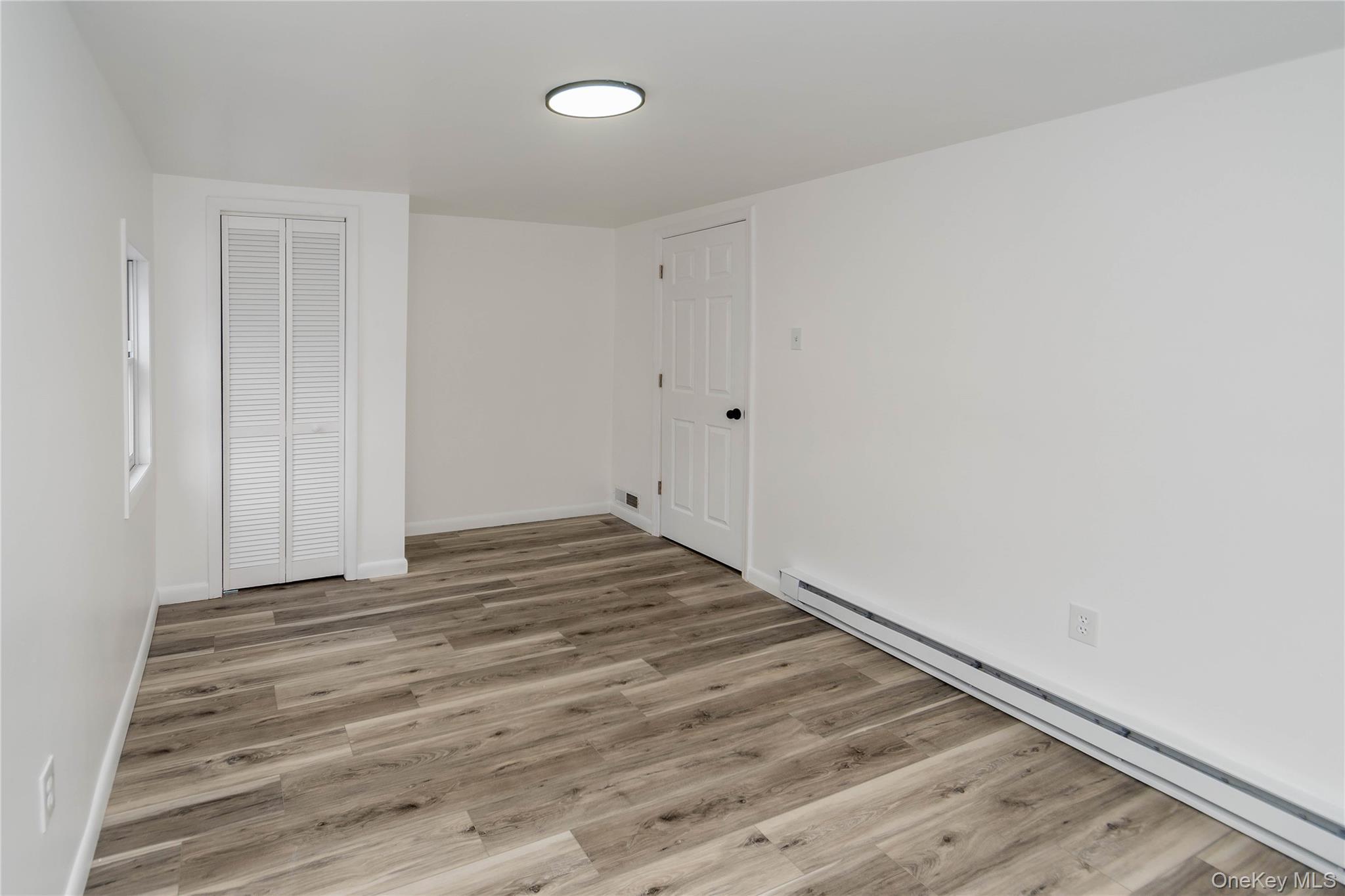 Single Family State Route 55  Ulster County, NY 12458, MLS-948418-31