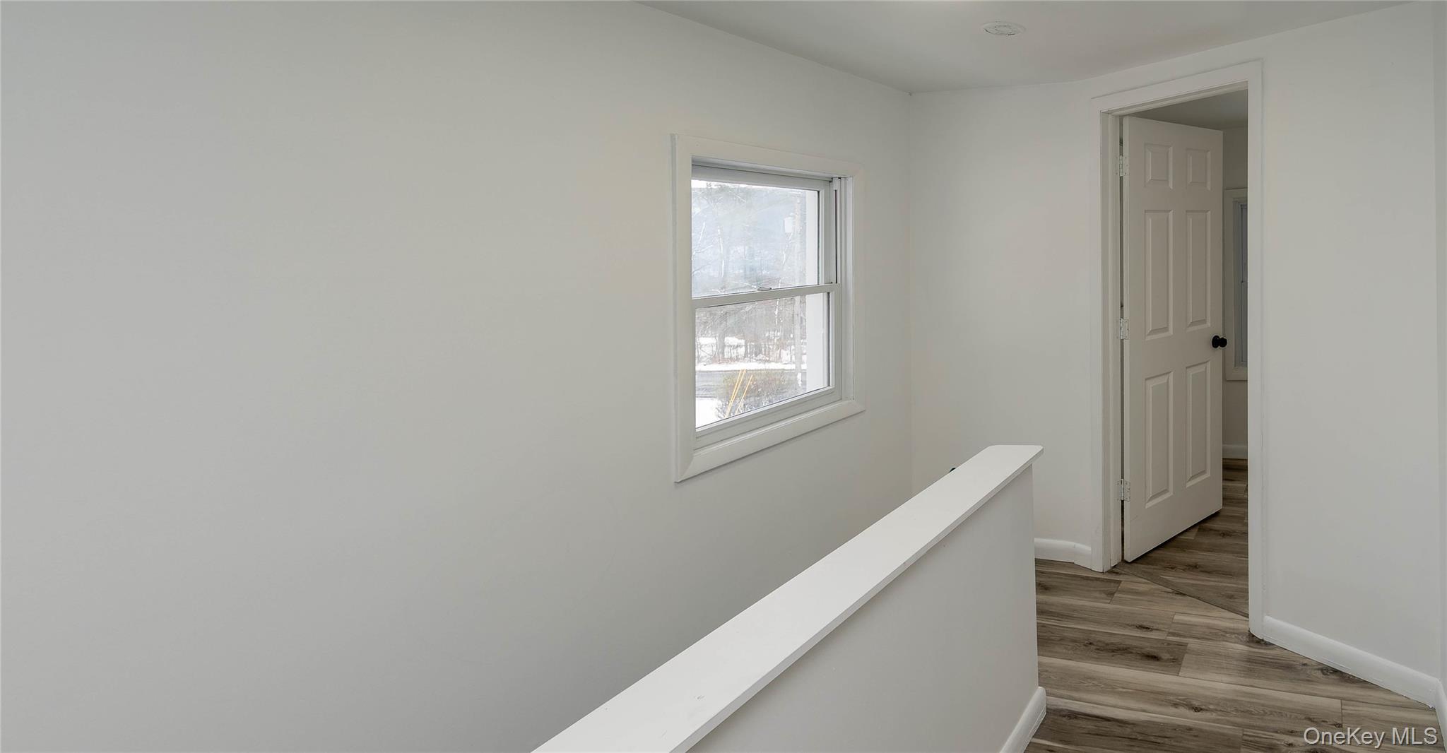 Single Family State Route 55  Ulster County, NY 12458, MLS-948418-32