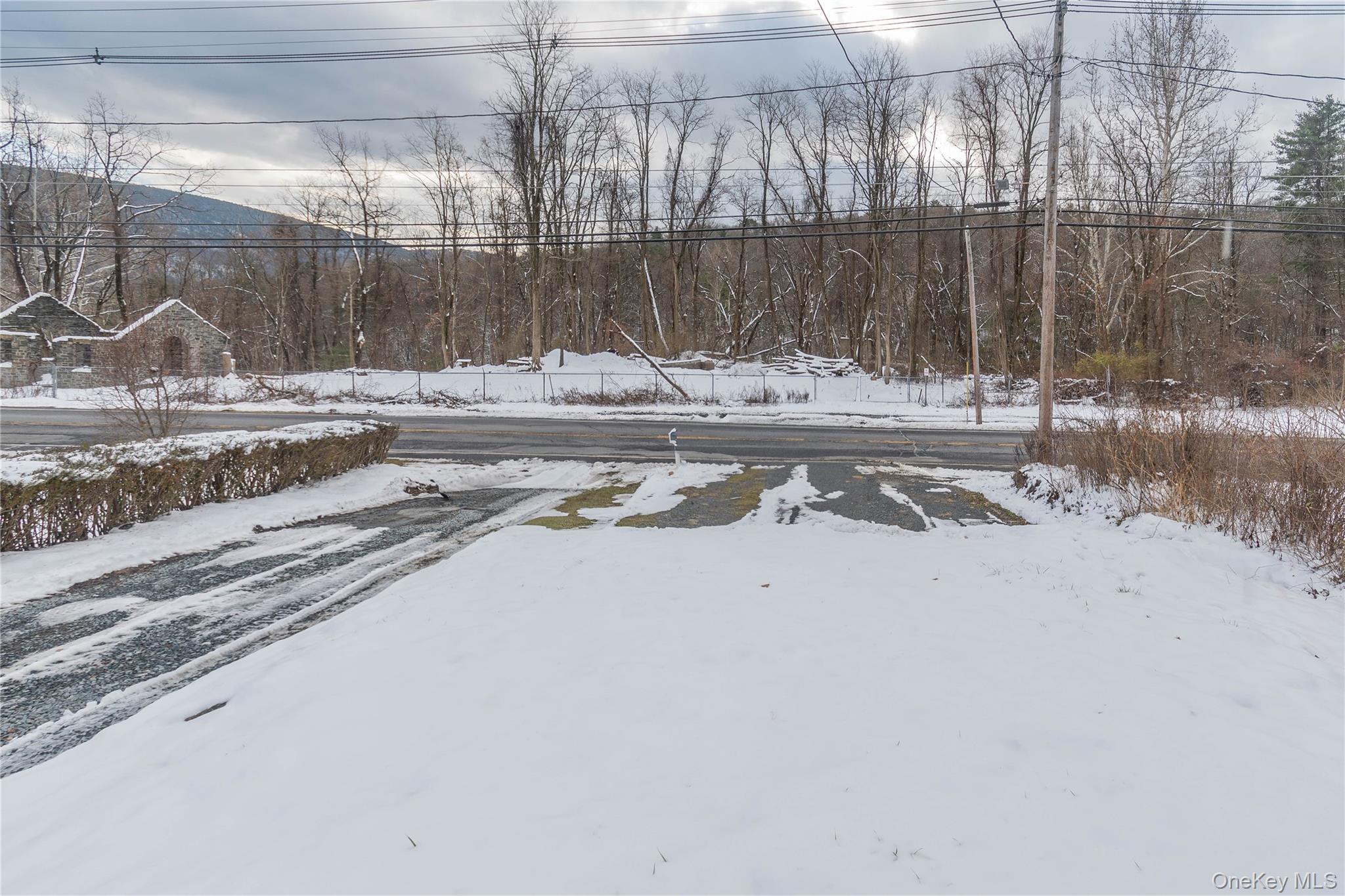 Single Family State Route 55  Ulster County, NY 12458, MLS-948418-33