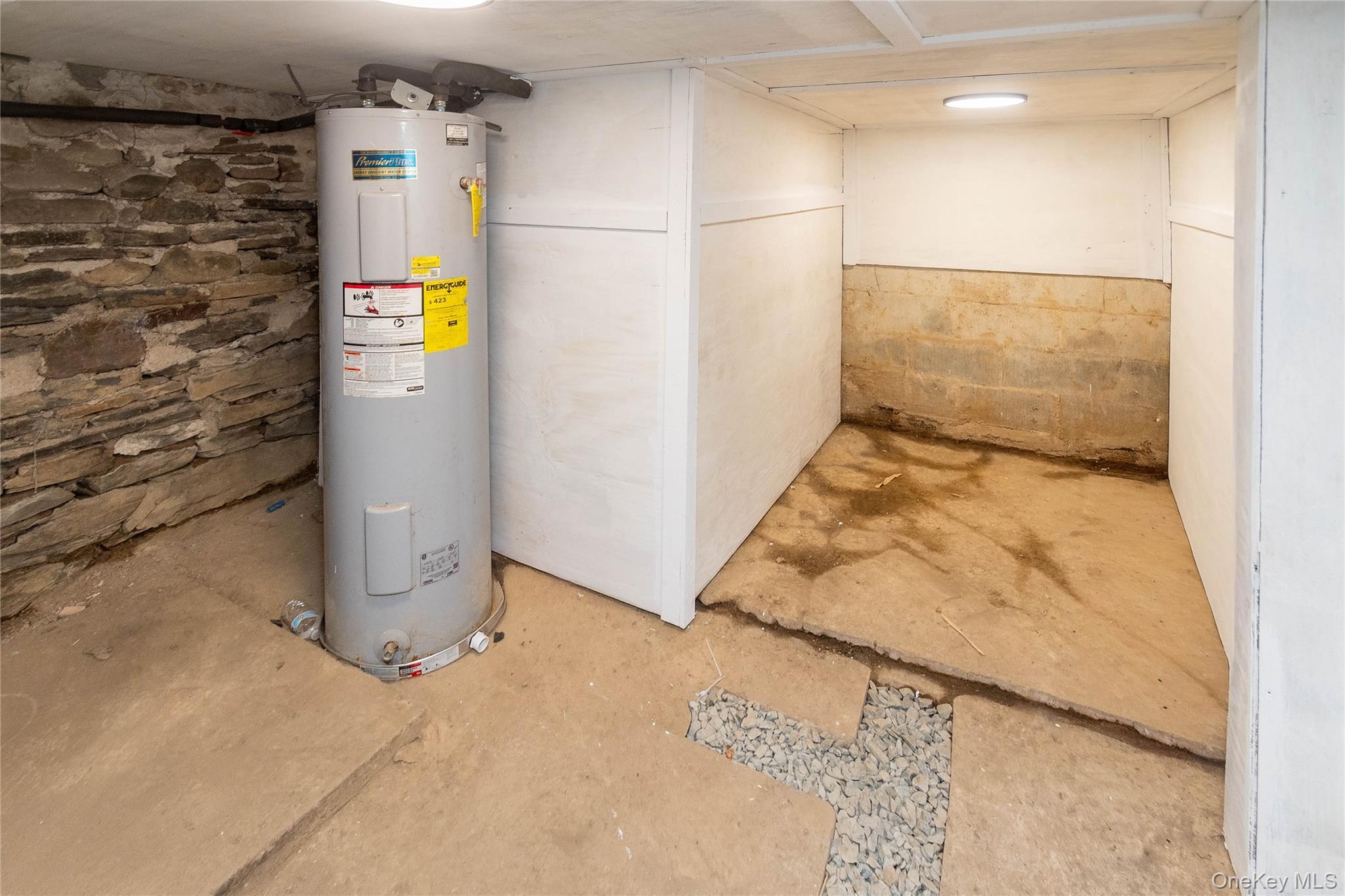 Single Family State Route 55  Ulster County, NY 12458, MLS-948418-34