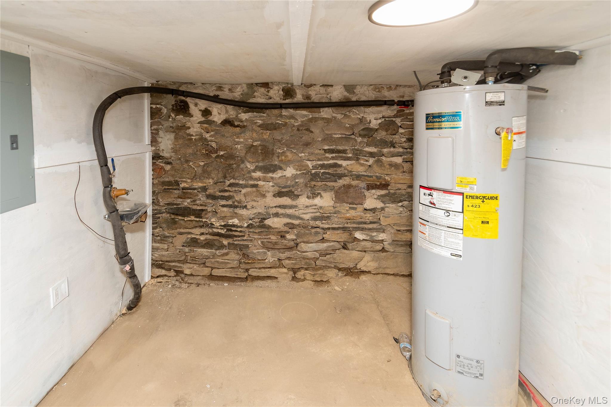 Single Family State Route 55  Ulster County, NY 12458, MLS-948418-35