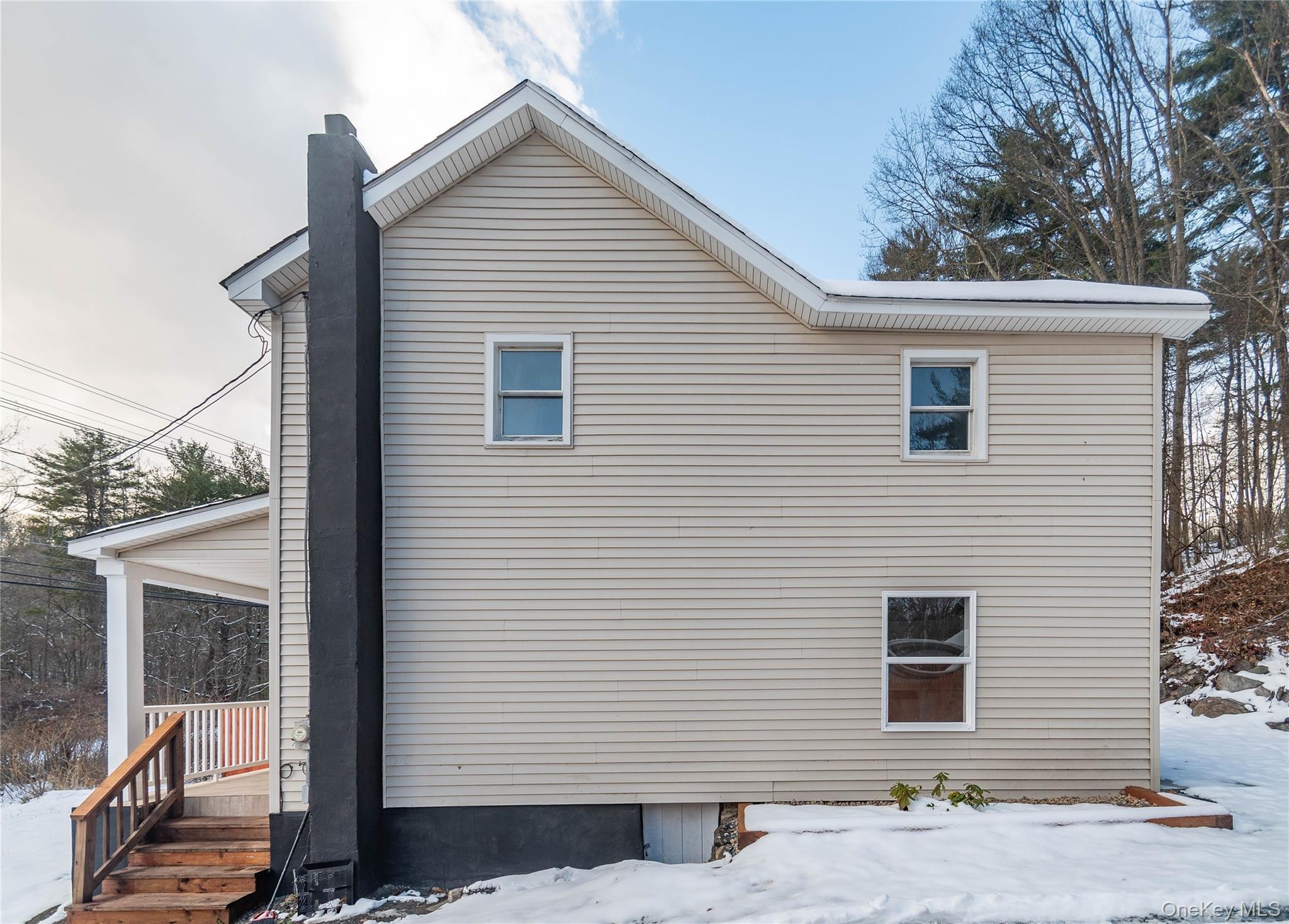 Single Family State Route 55  Ulster County, NY 12458, MLS-948418-37