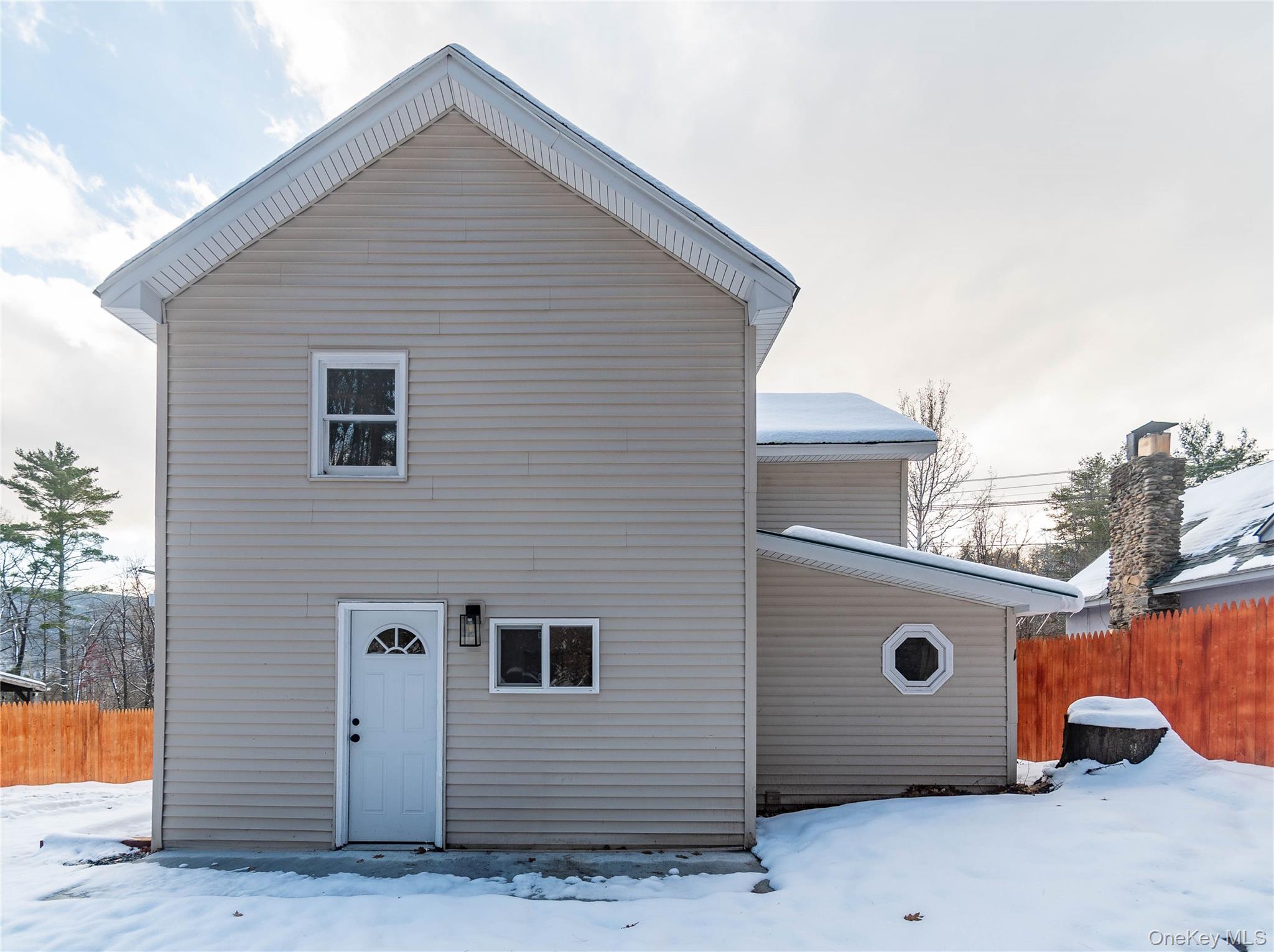 Single Family State Route 55  Ulster County, NY 12458, MLS-948418-38