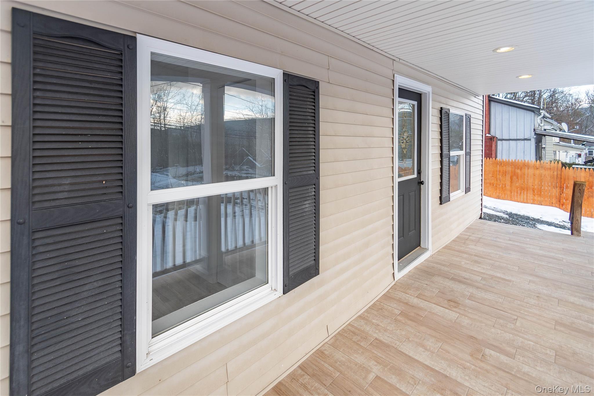 Single Family State Route 55  Ulster County, NY 12458, MLS-948418-4