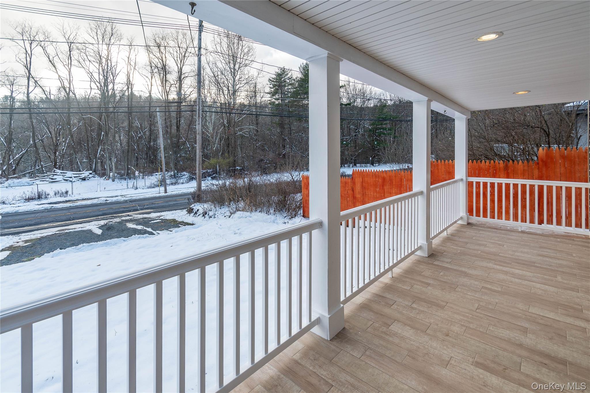 Single Family State Route 55  Ulster County, NY 12458, MLS-948418-41