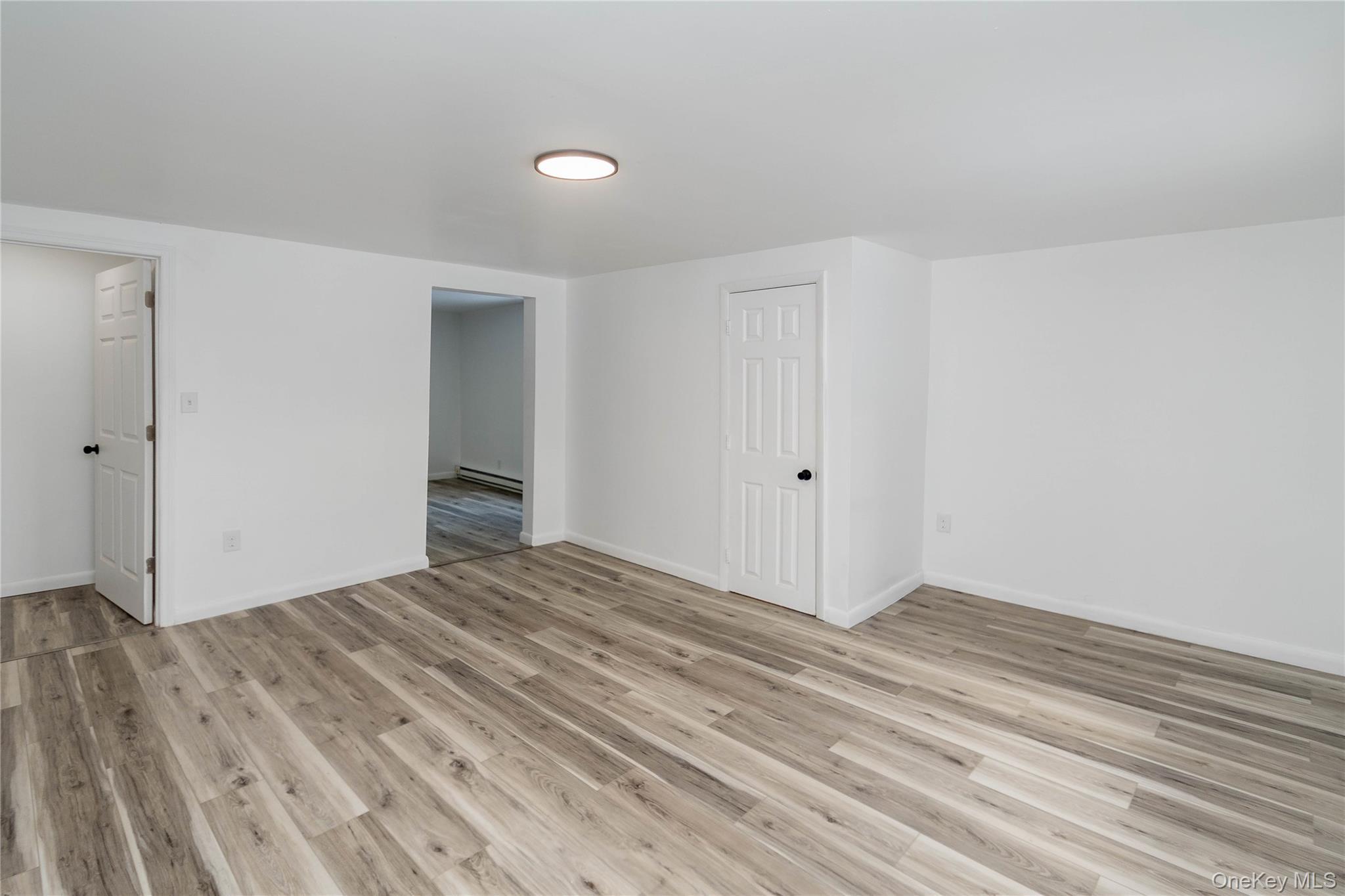 Single Family State Route 55  Ulster County, NY 12458, MLS-948418-5