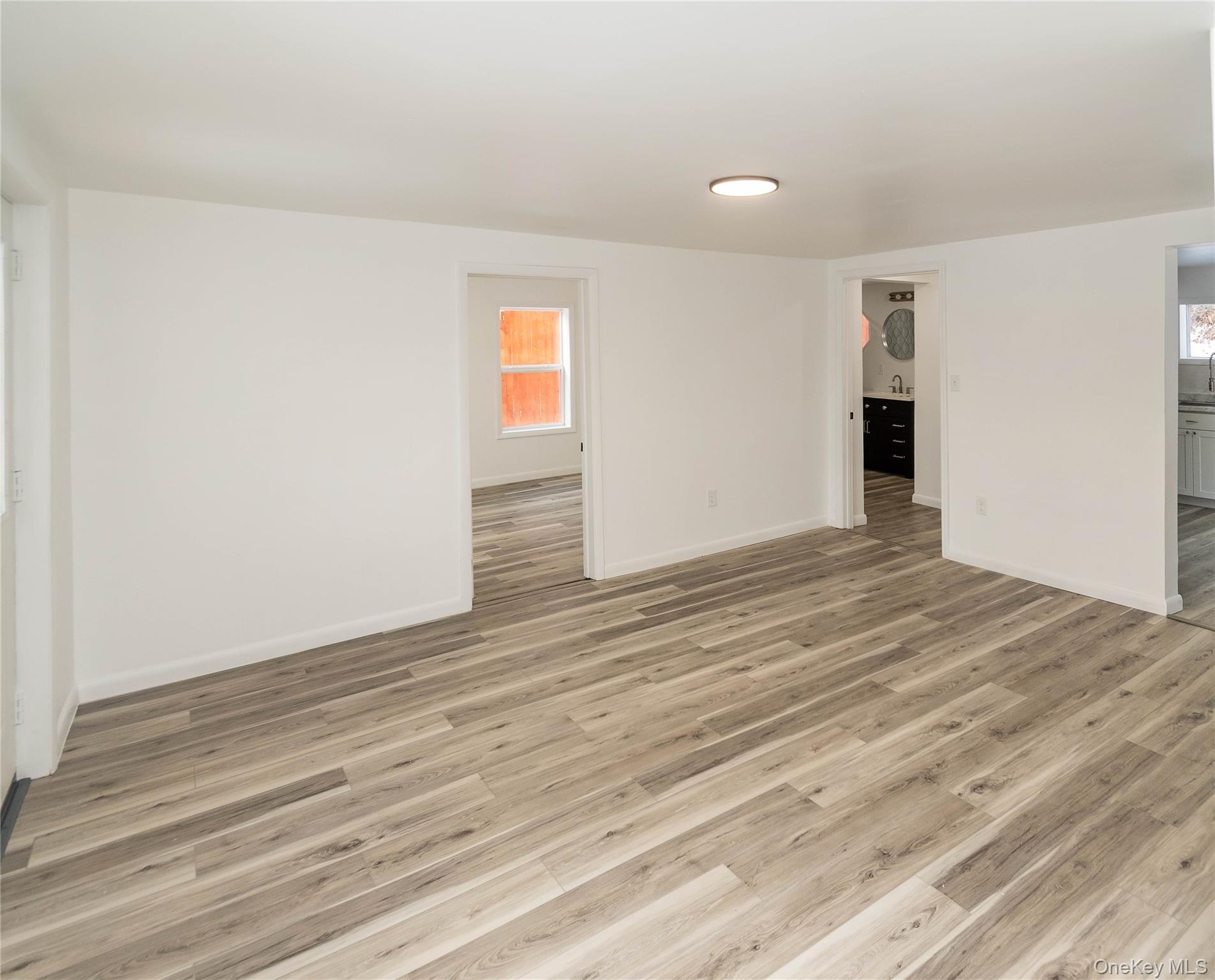 Single Family State Route 55  Ulster County, NY 12458, MLS-948418-7